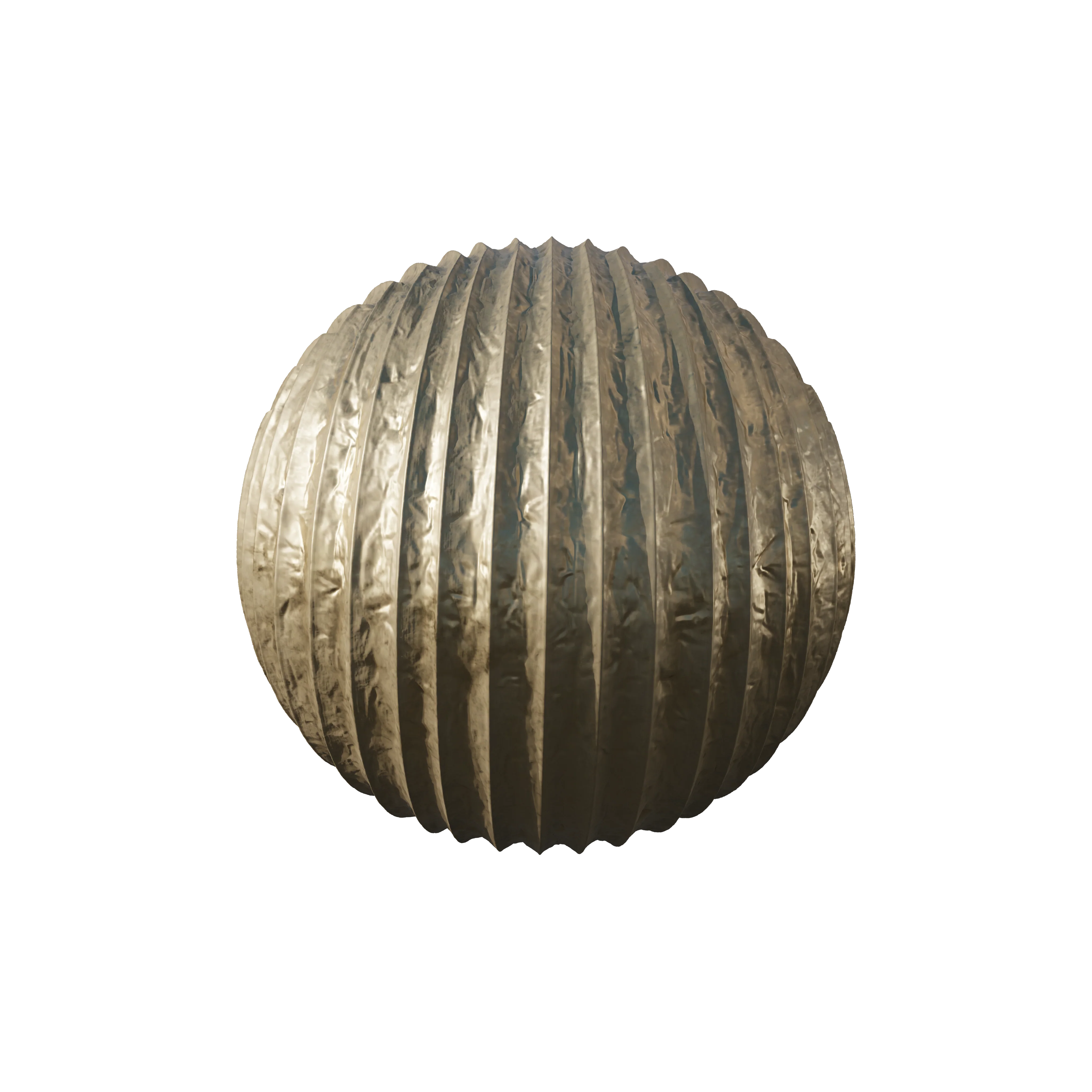 Heavy Metal - Image 115