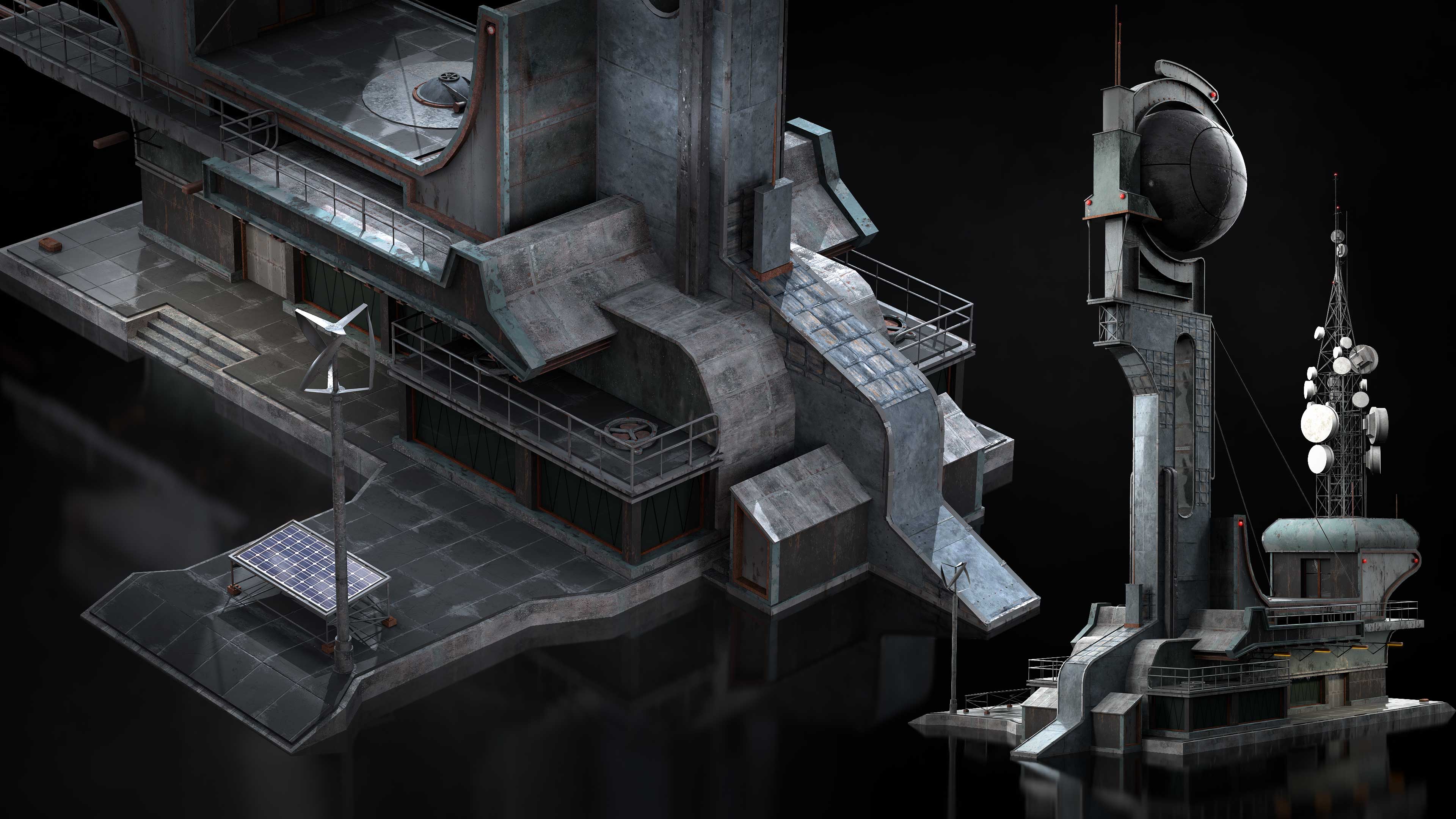 Heavy Metal - Image 16