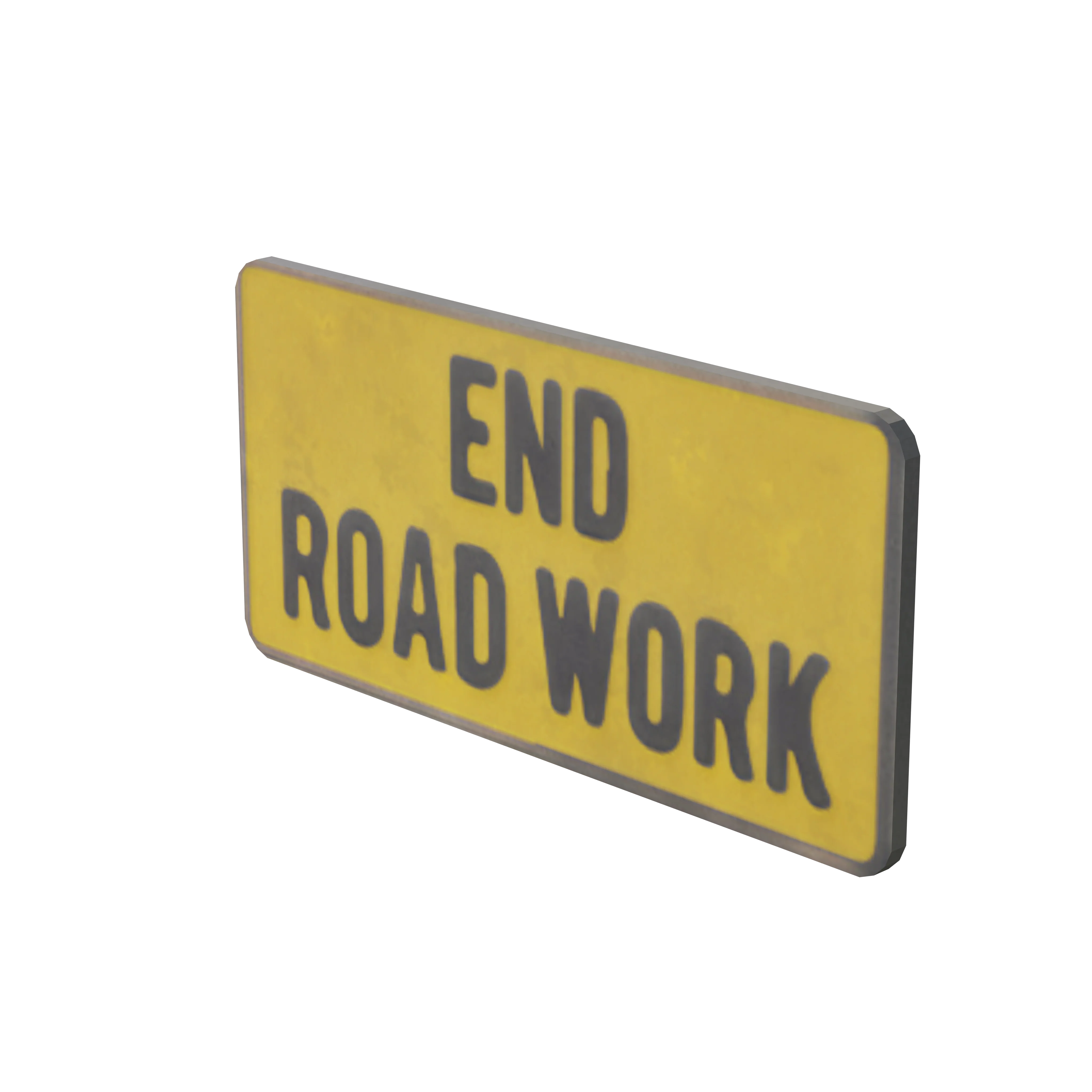 Highways - Image 107