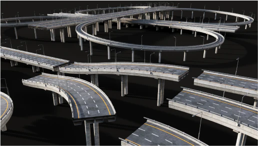 Highways - Image 11