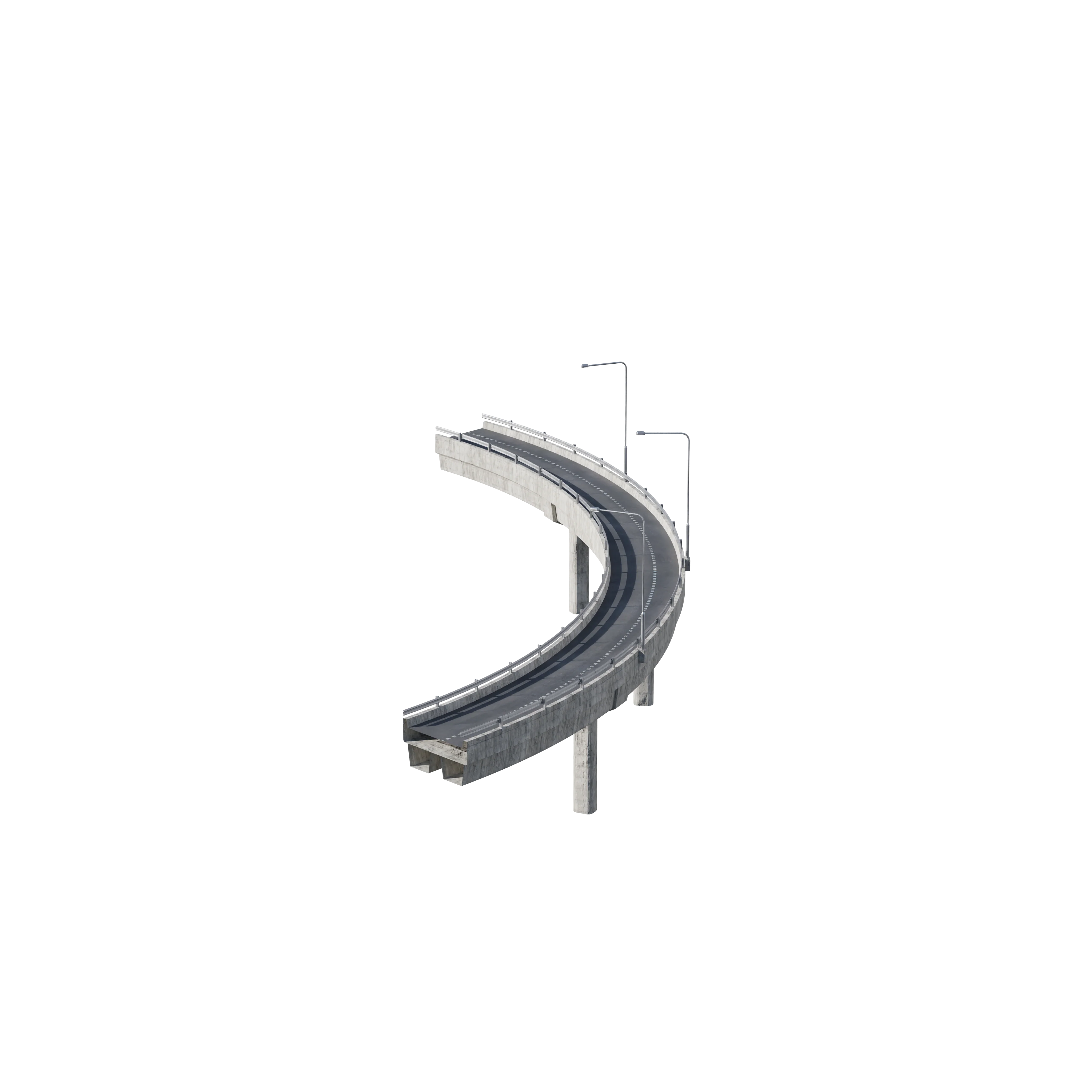 Highways - Image 119