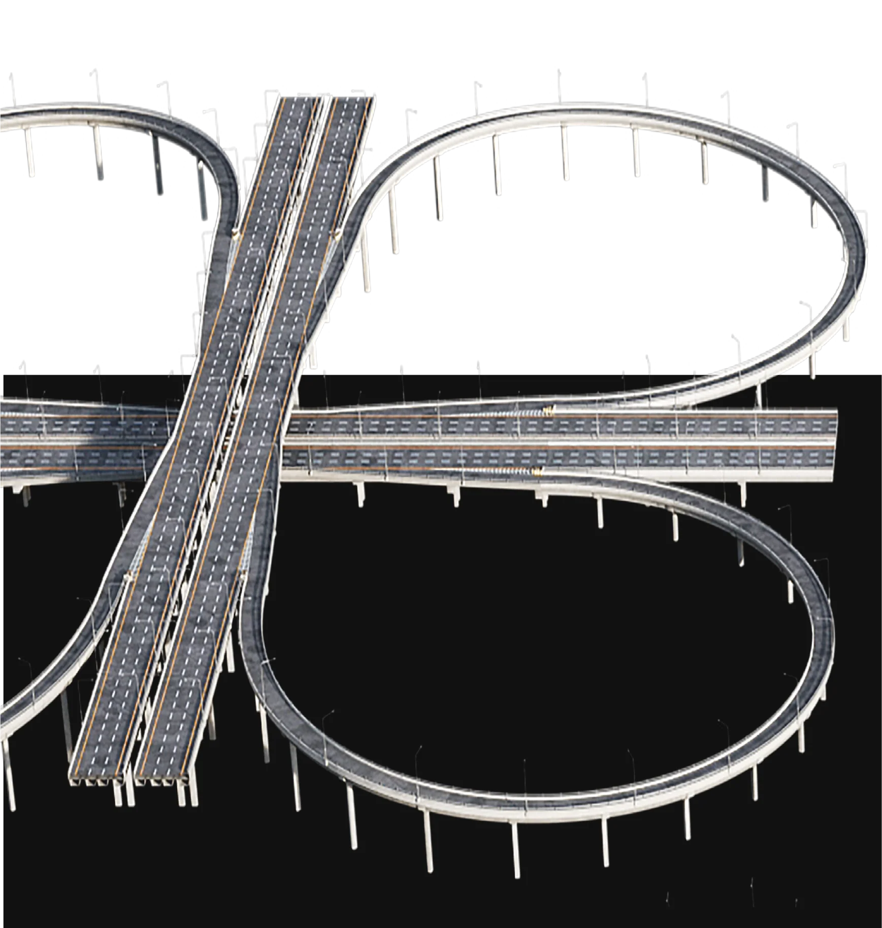 Highways - Image 12