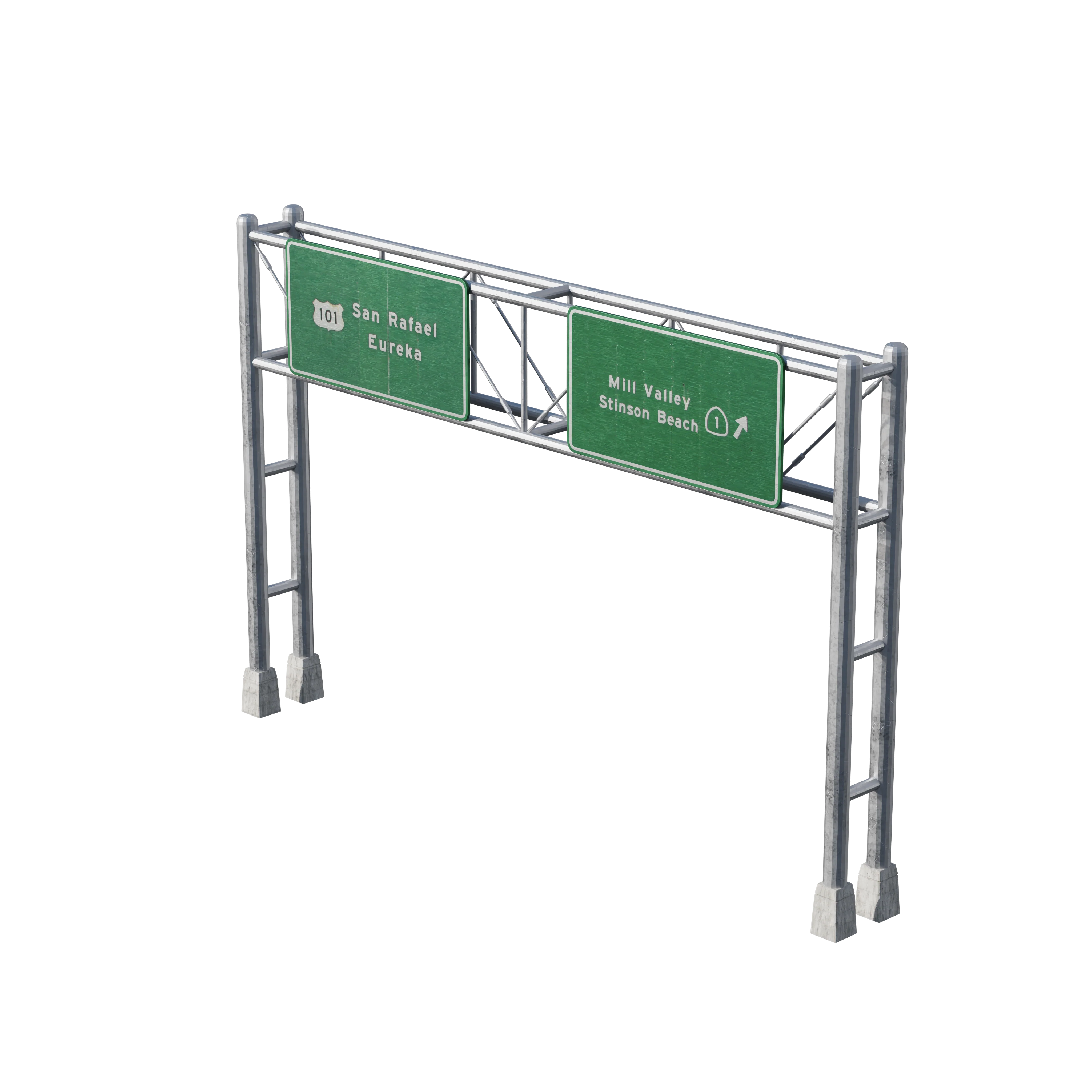 Highways - Image 129
