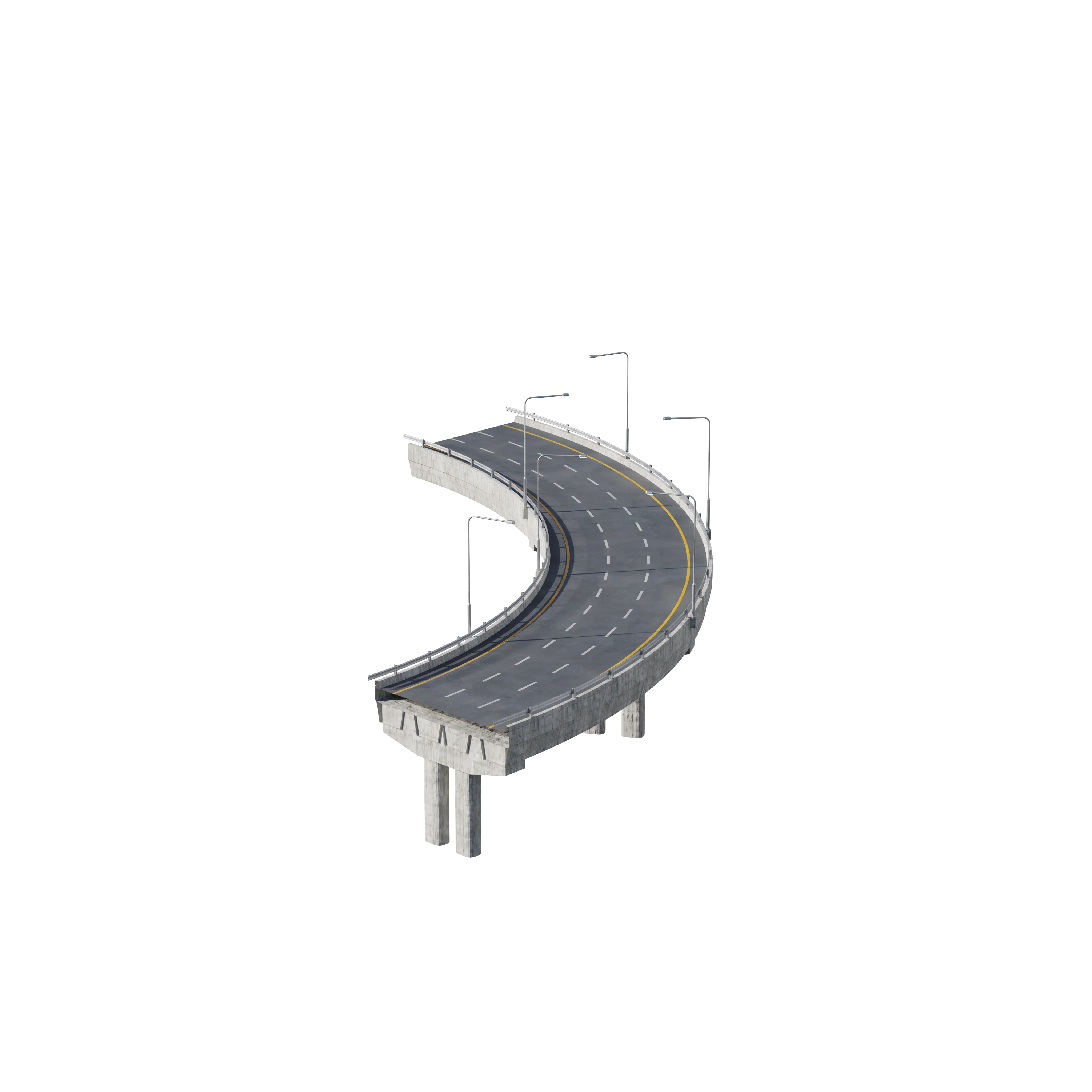 Highways - Image 132