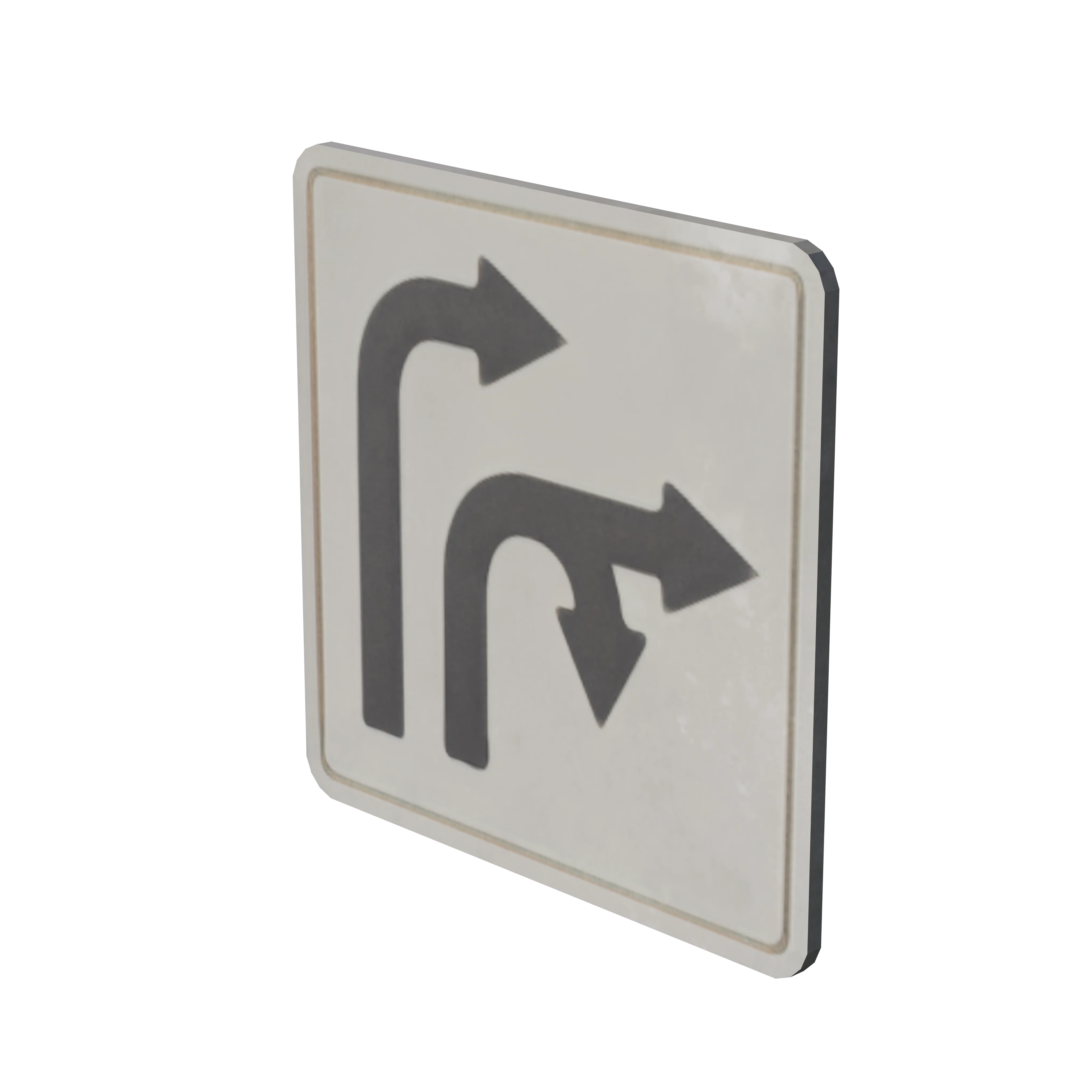 Highways - Image 137