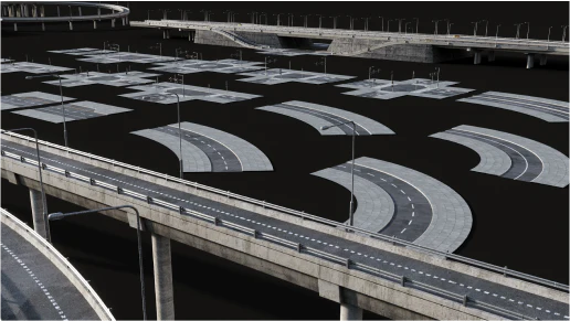Highways - Image 14