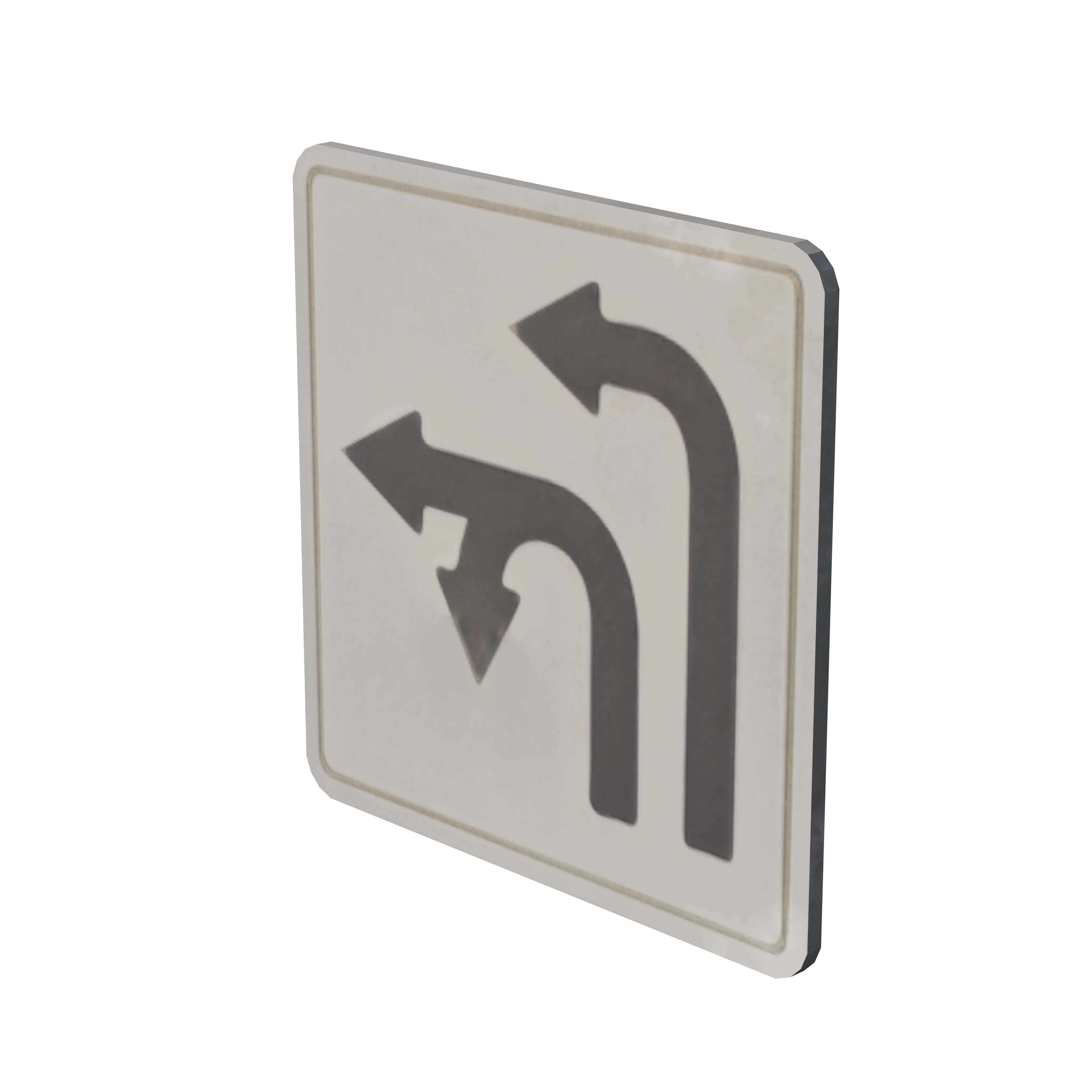 Highways - Image 143