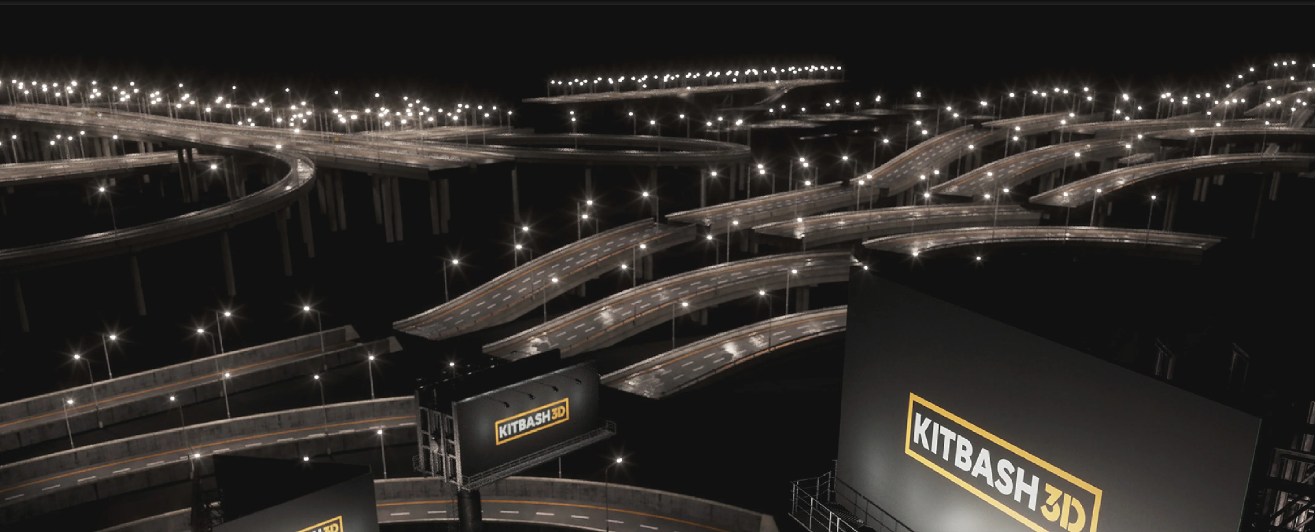 Highways - Image 15