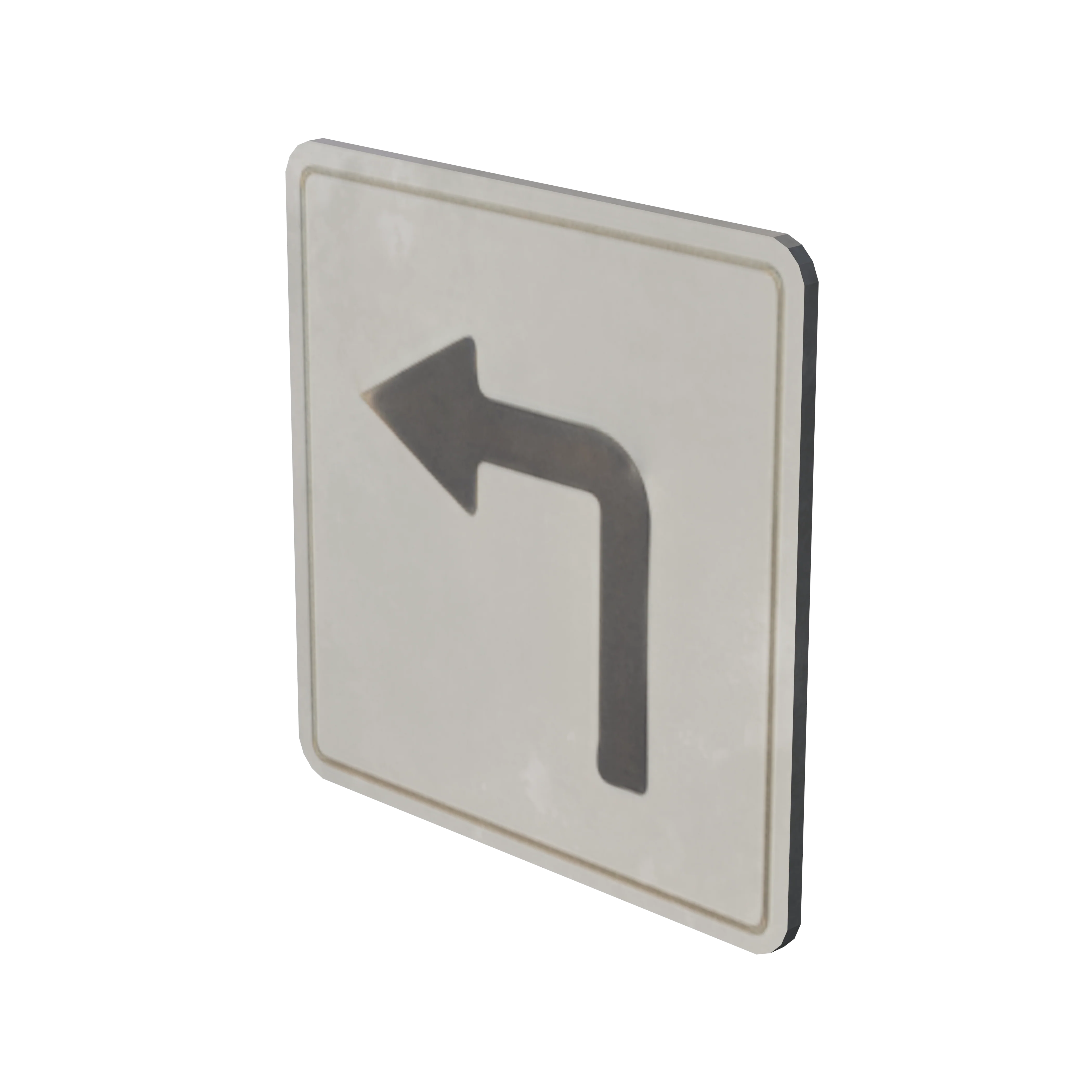 Highways - Image 150