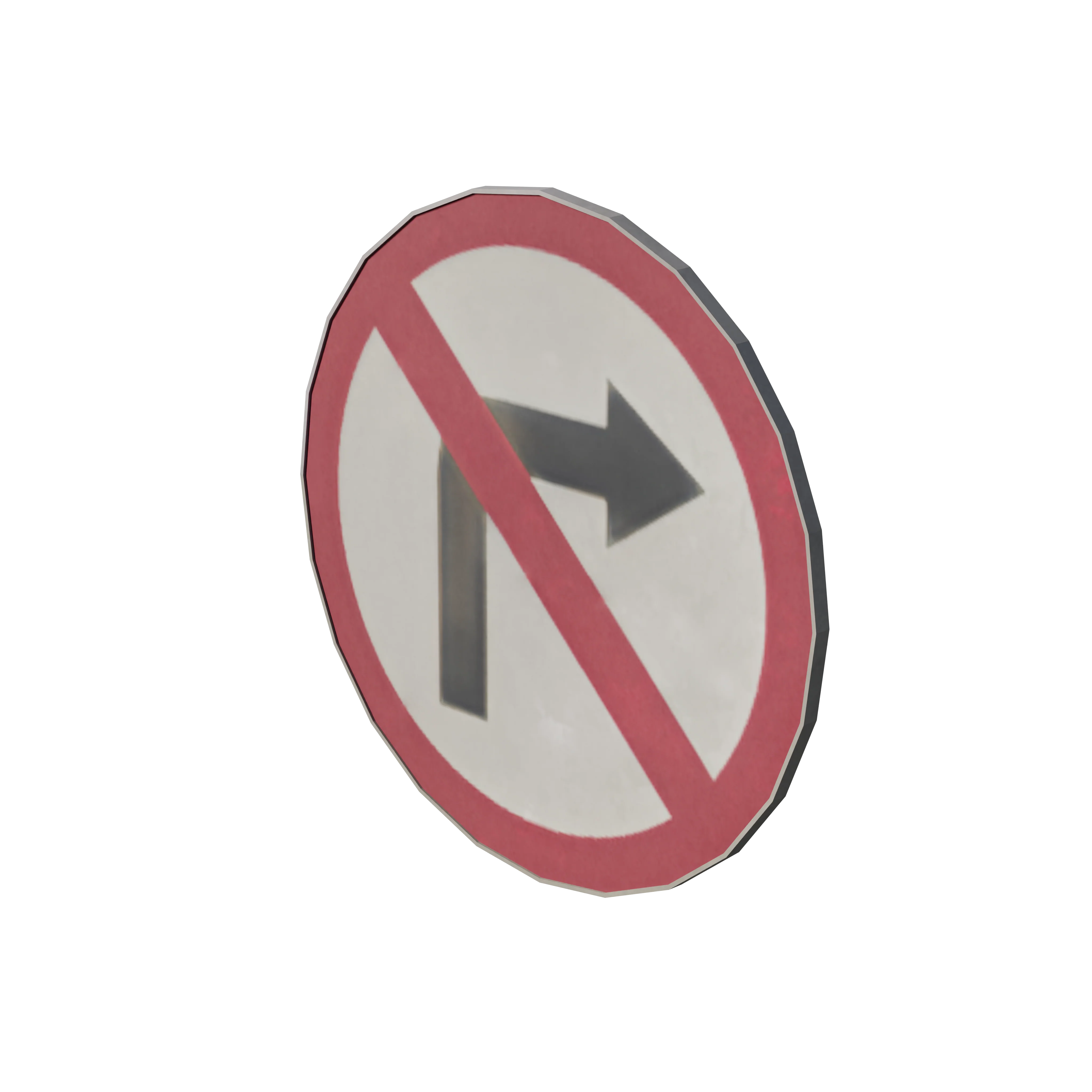 Highways - Image 164