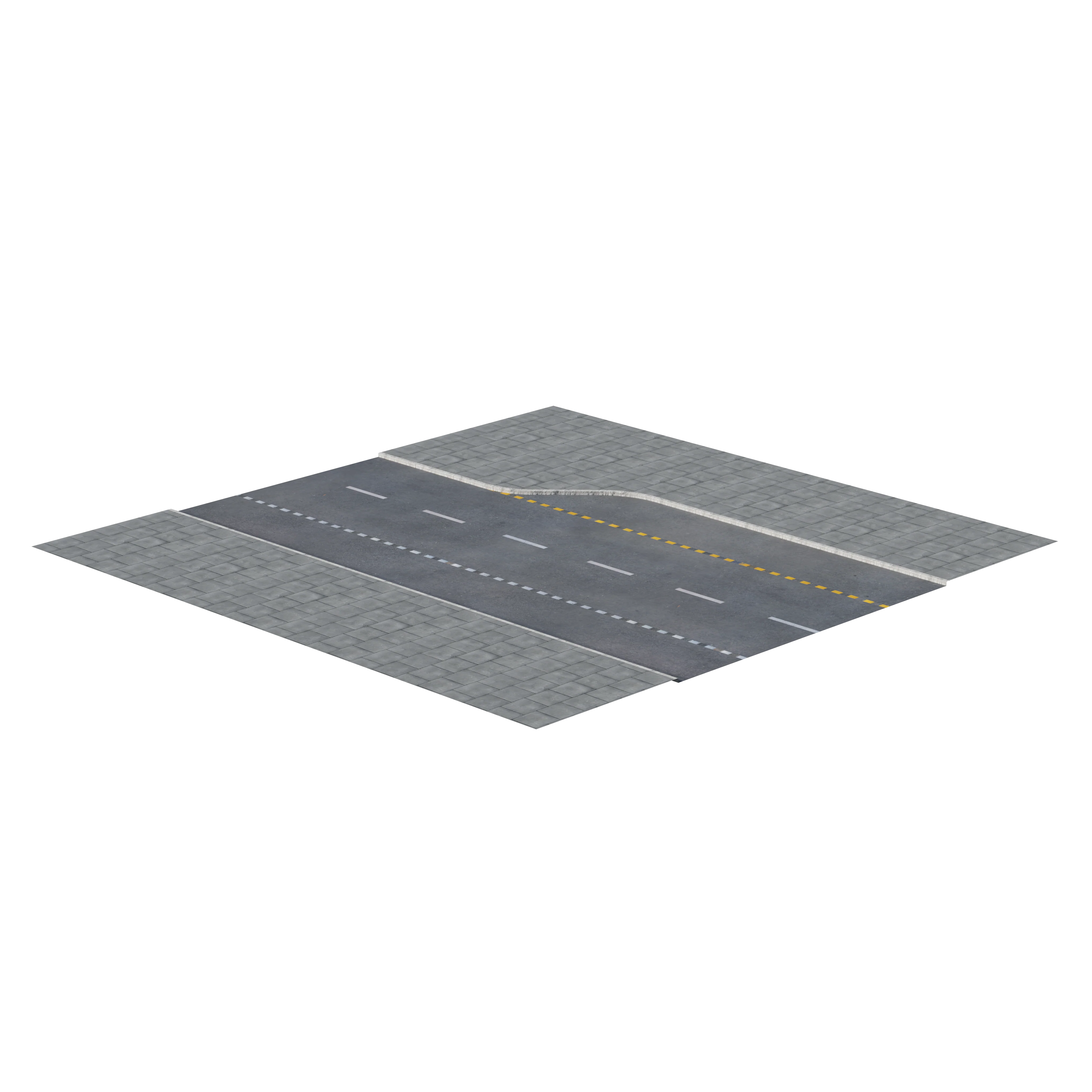 Highways - Image 17