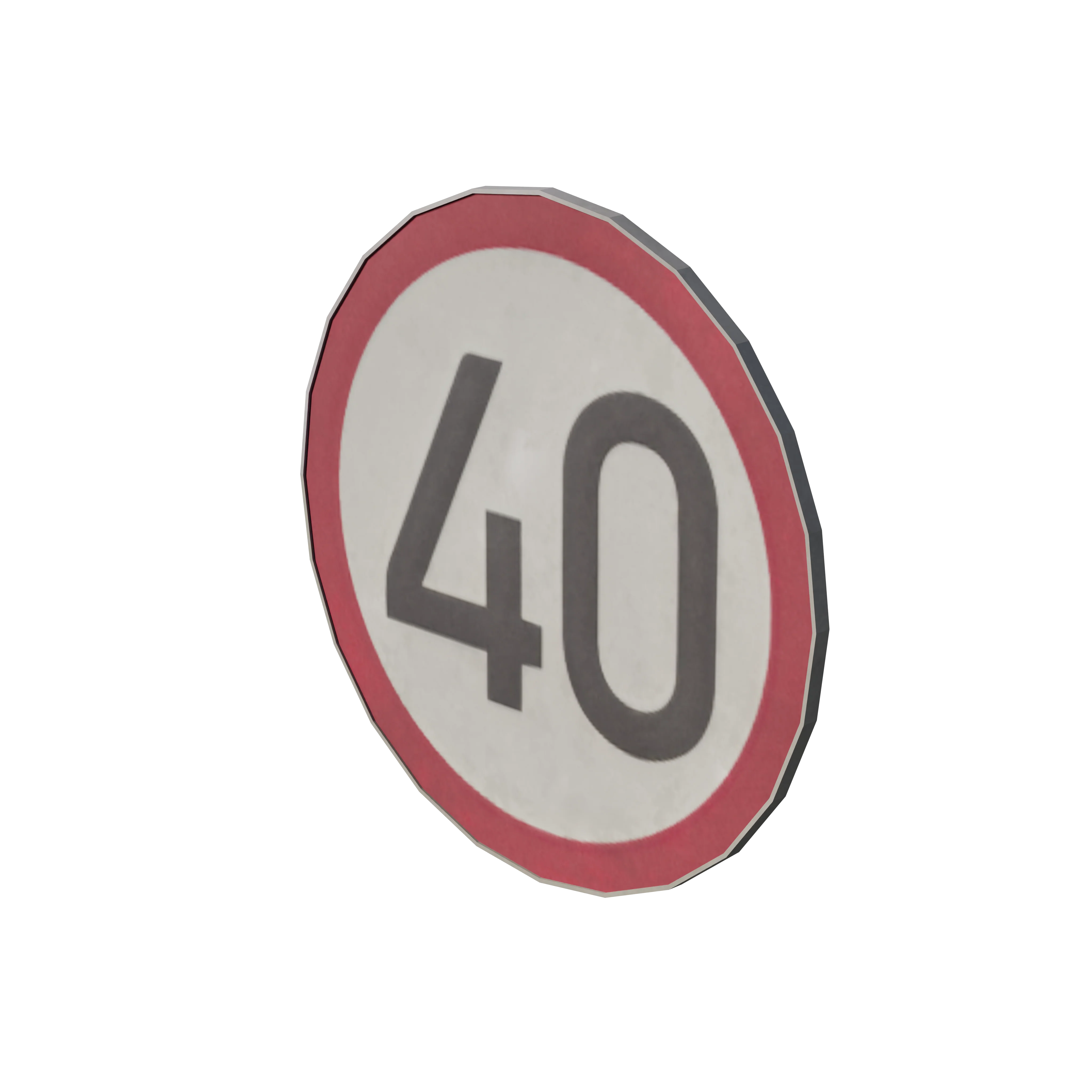 Highways - Image 176