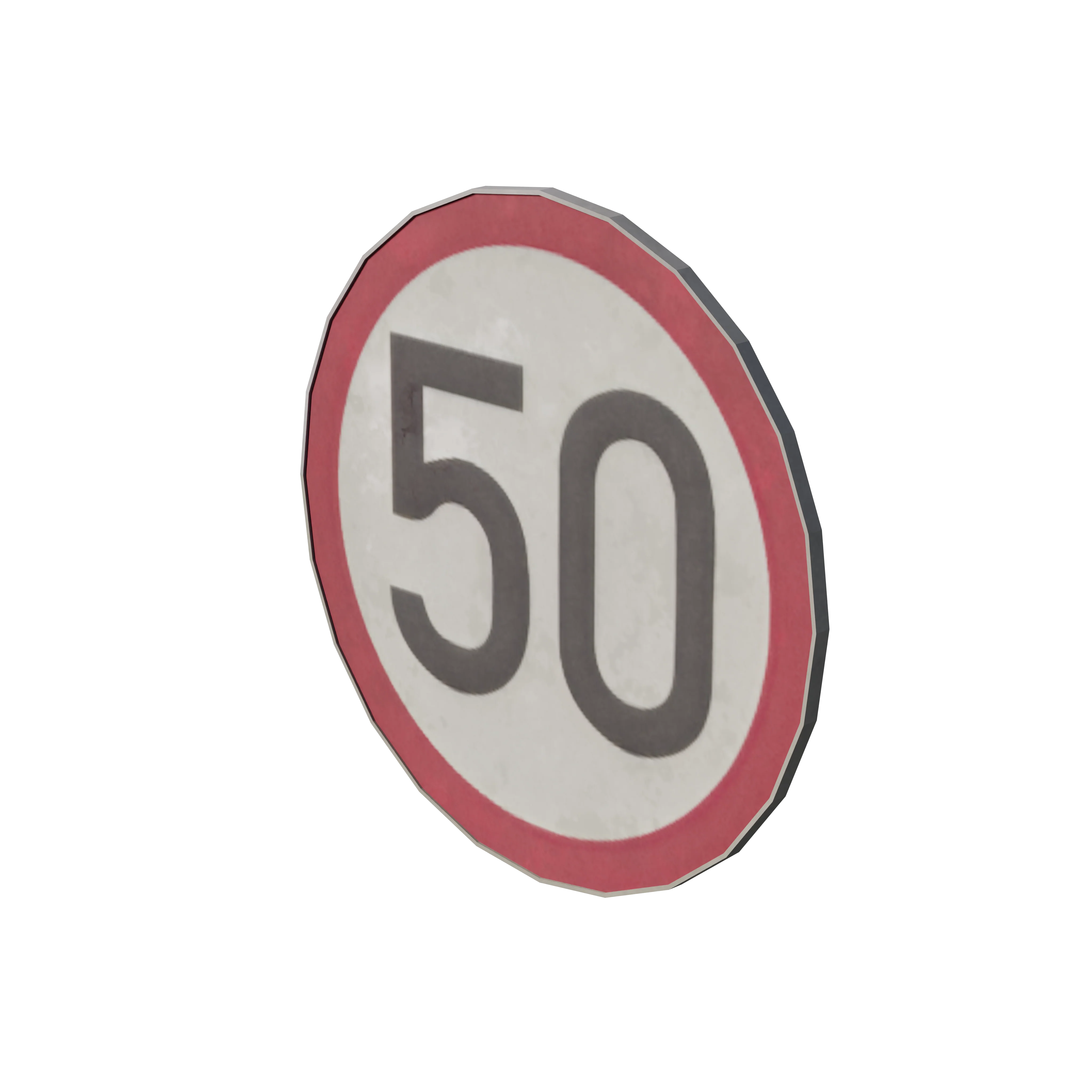 Highways - Image 177