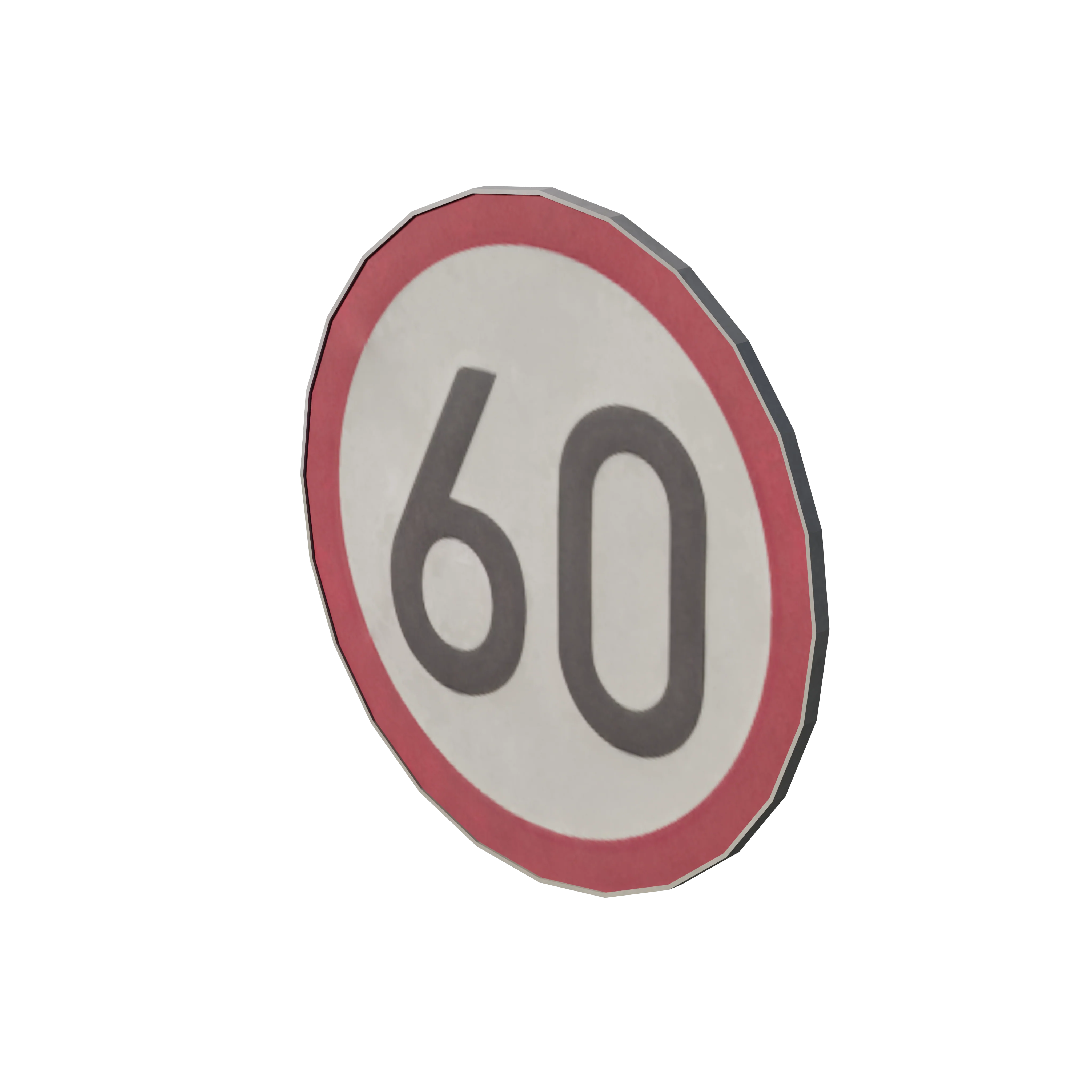 Highways - Image 178
