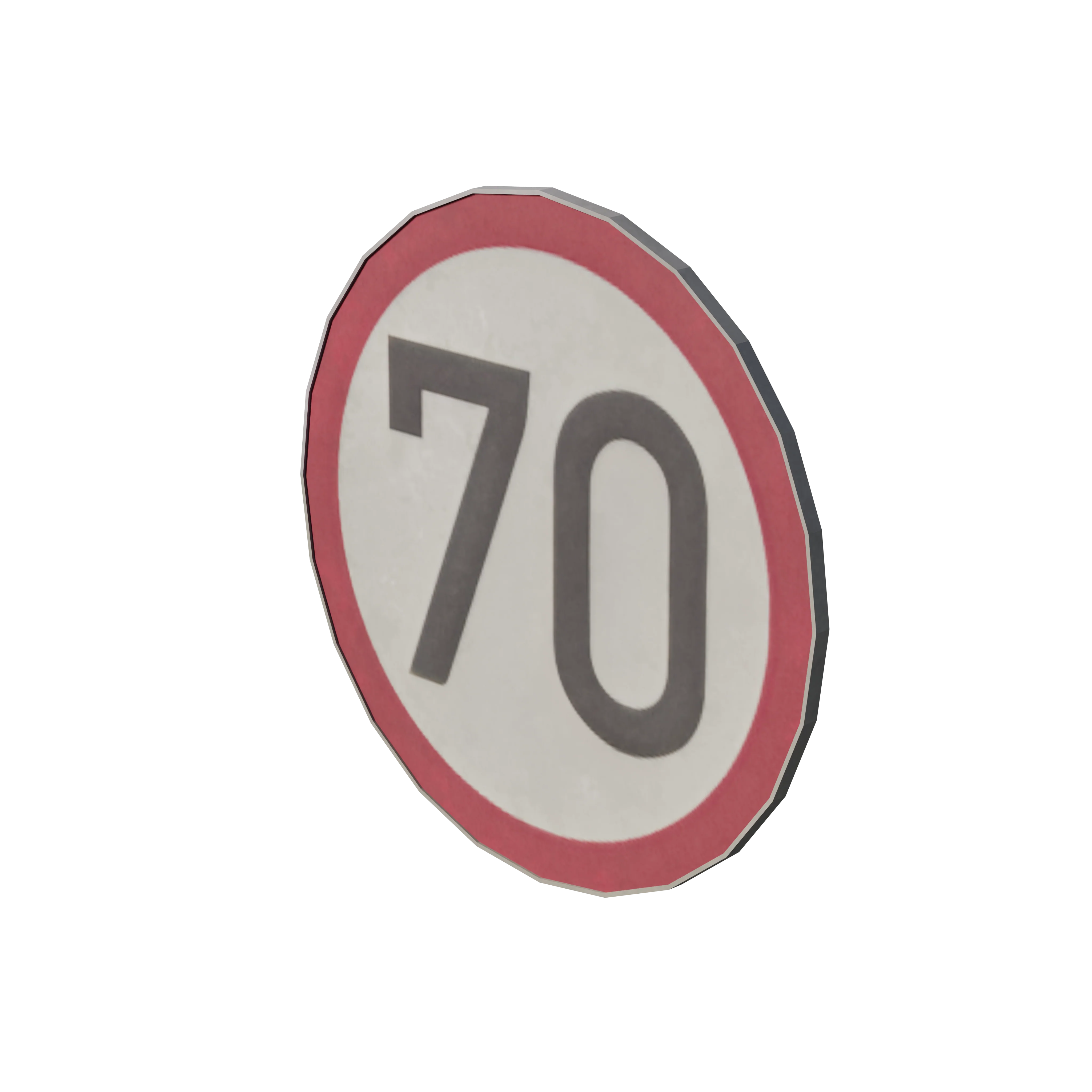 Highways - Image 179