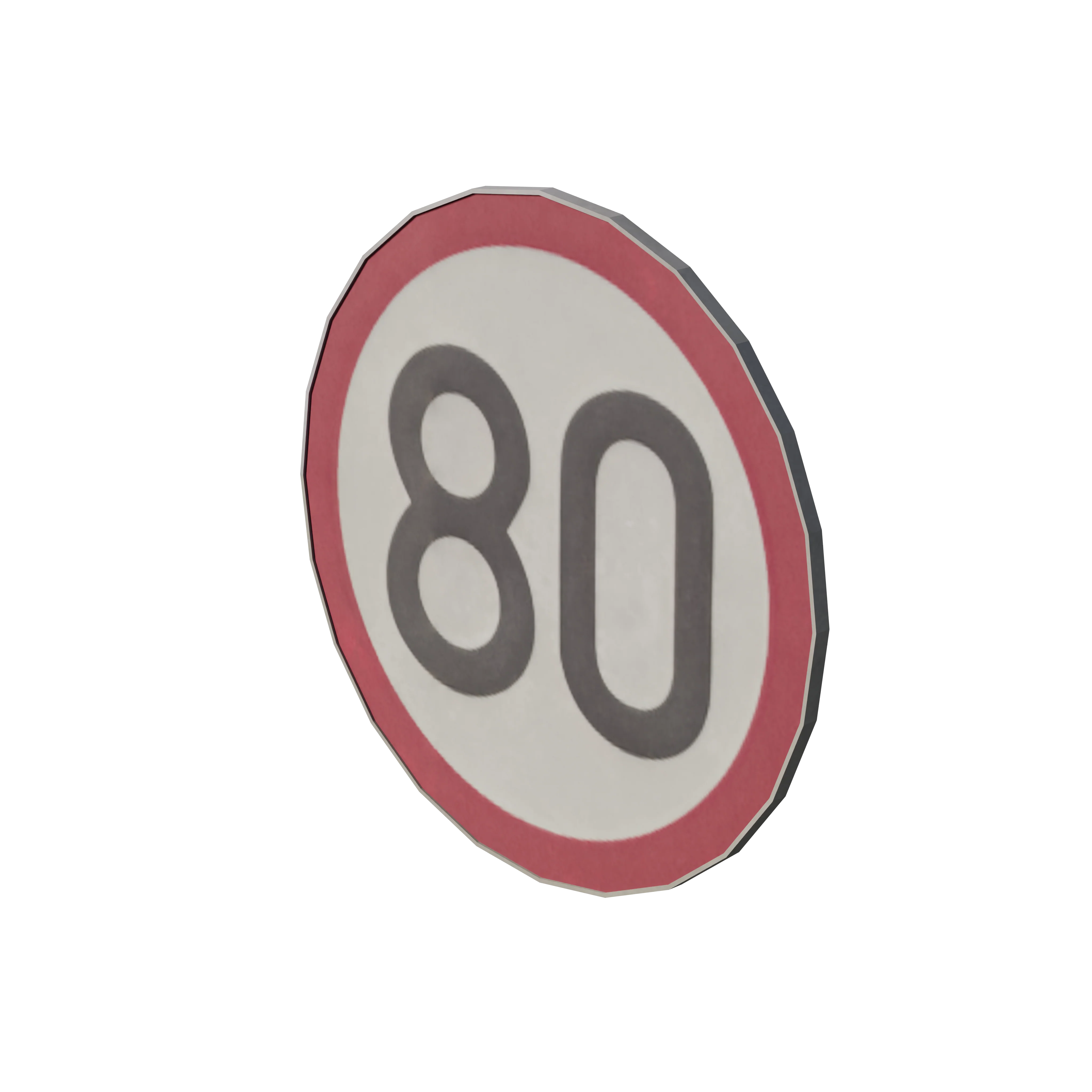 Highways - Image 180