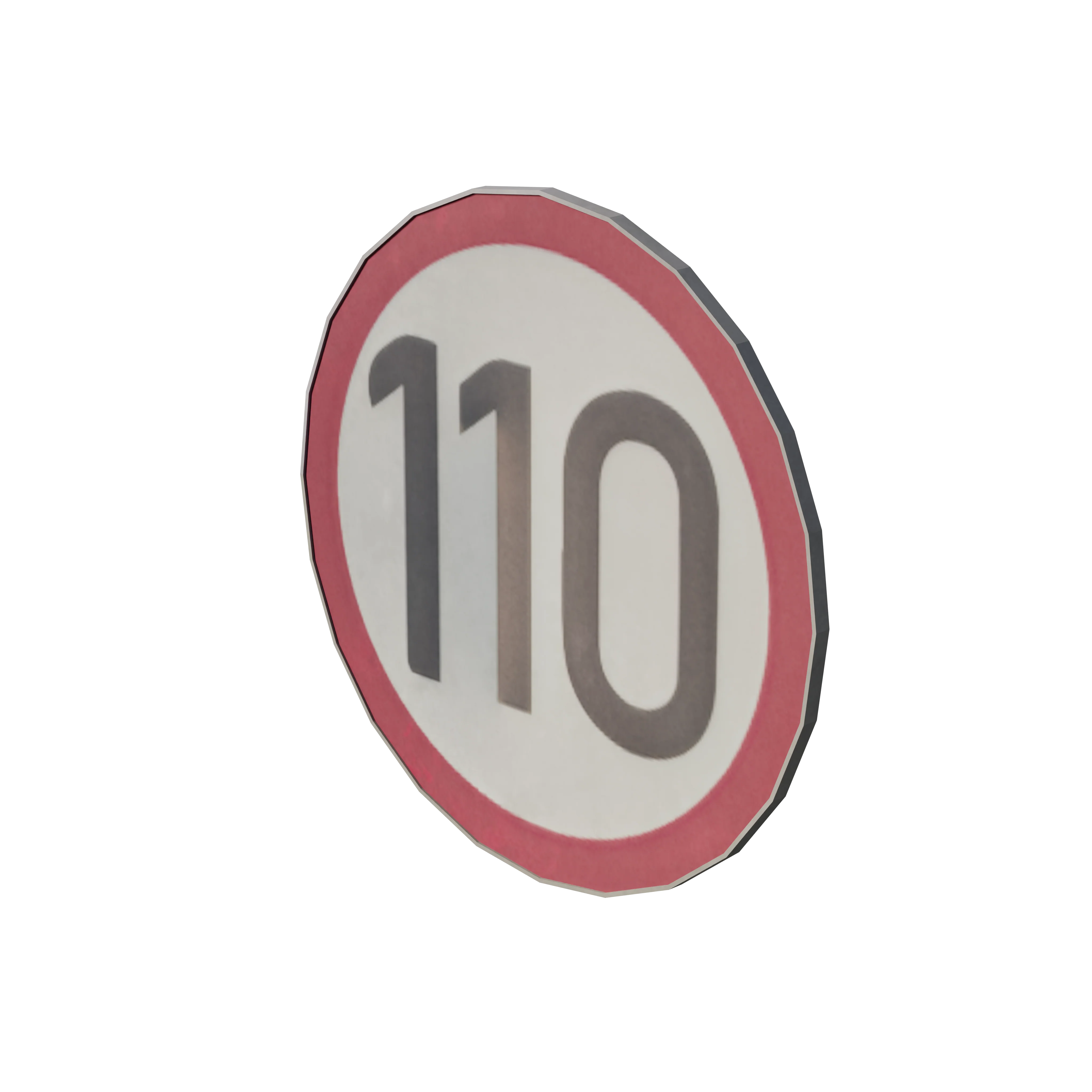 Highways - Image 182