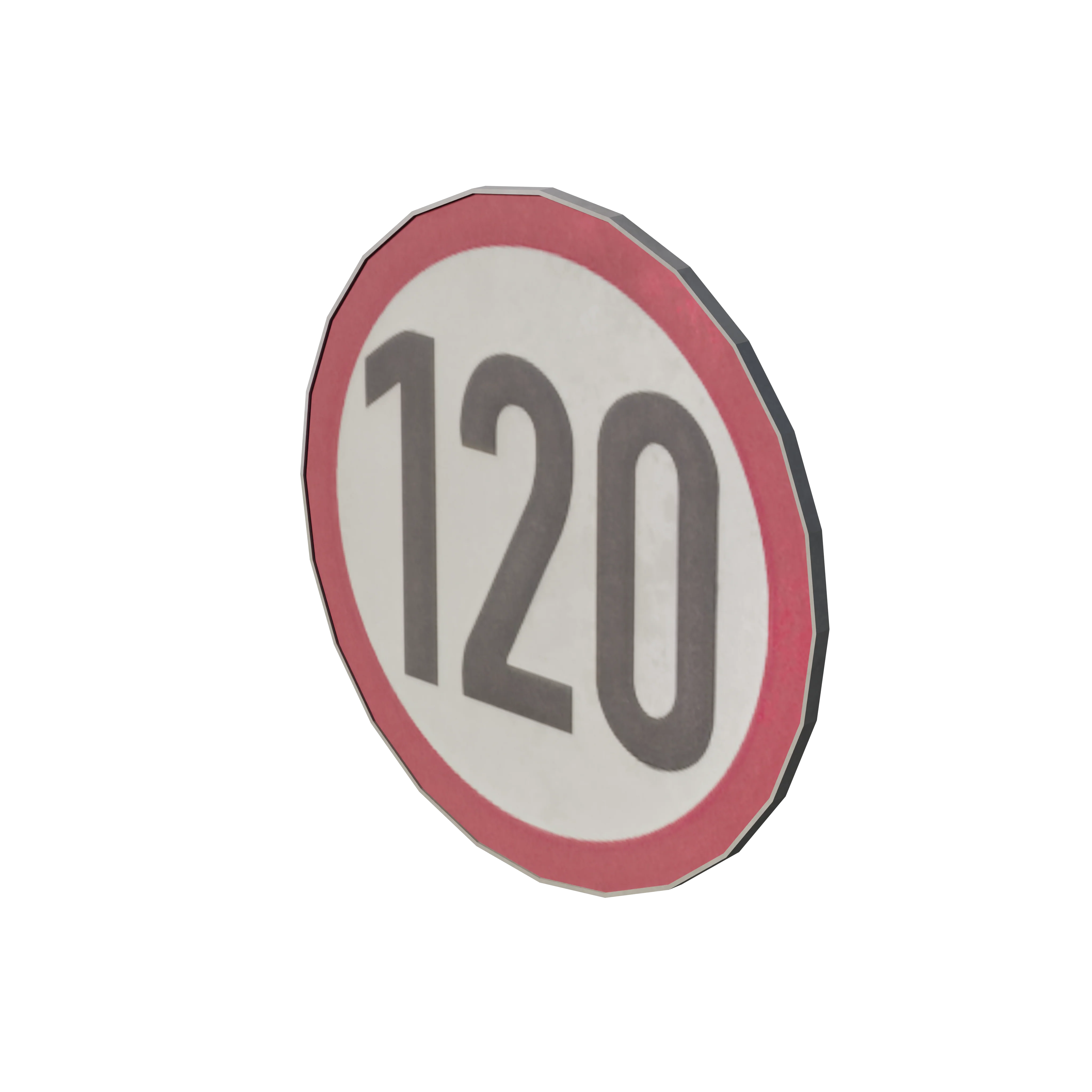Highways - Image 183