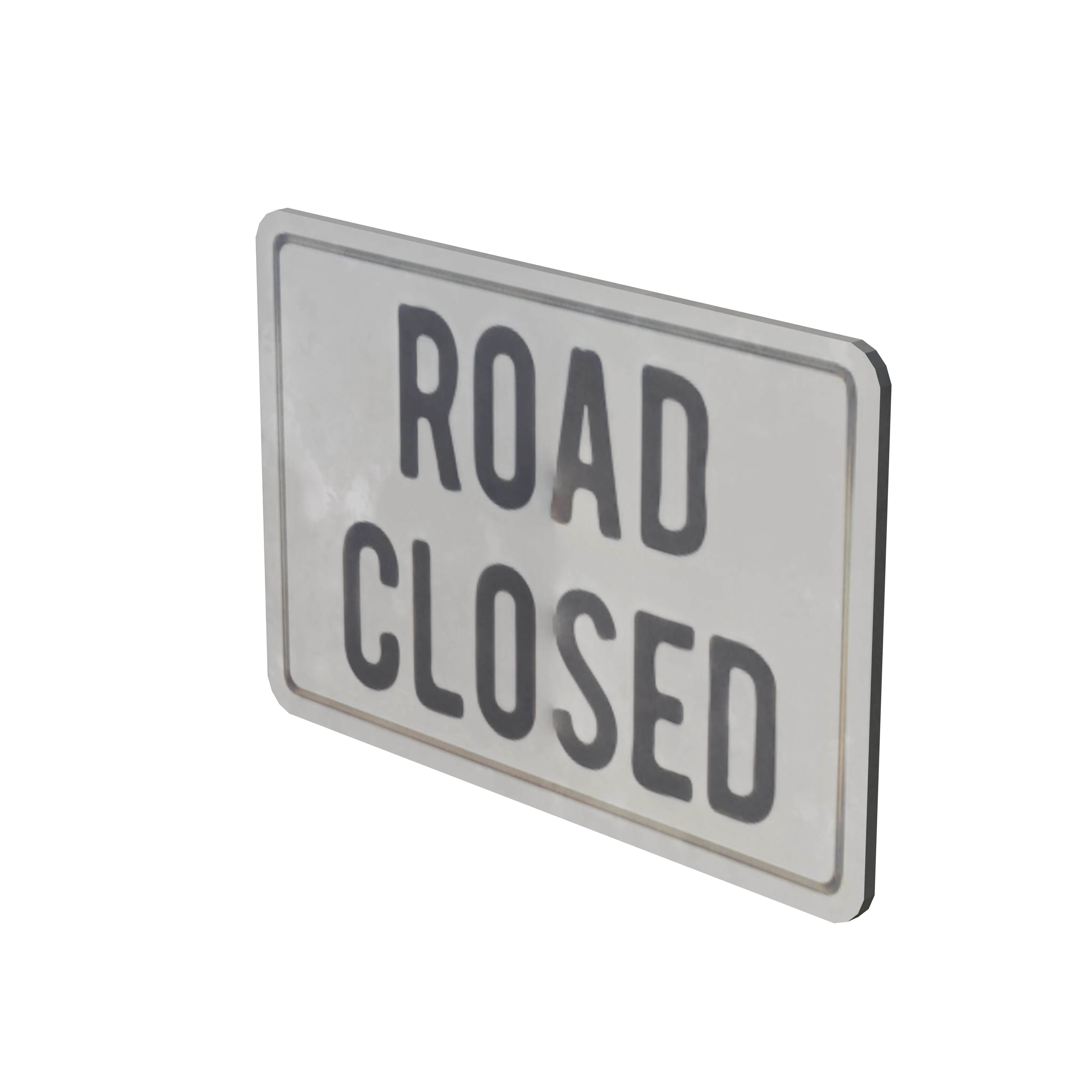Highways - Image 193
