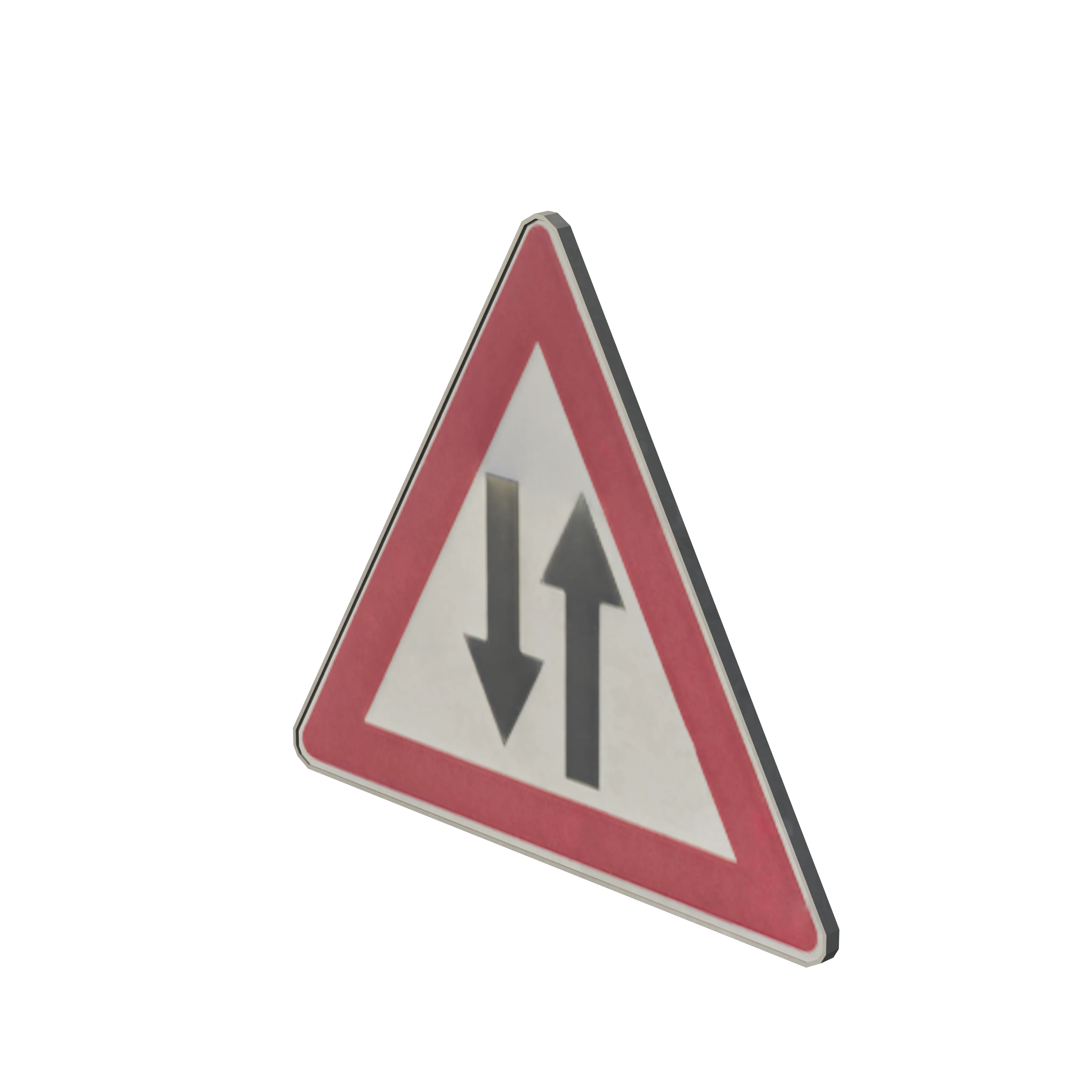 Highways - Image 194