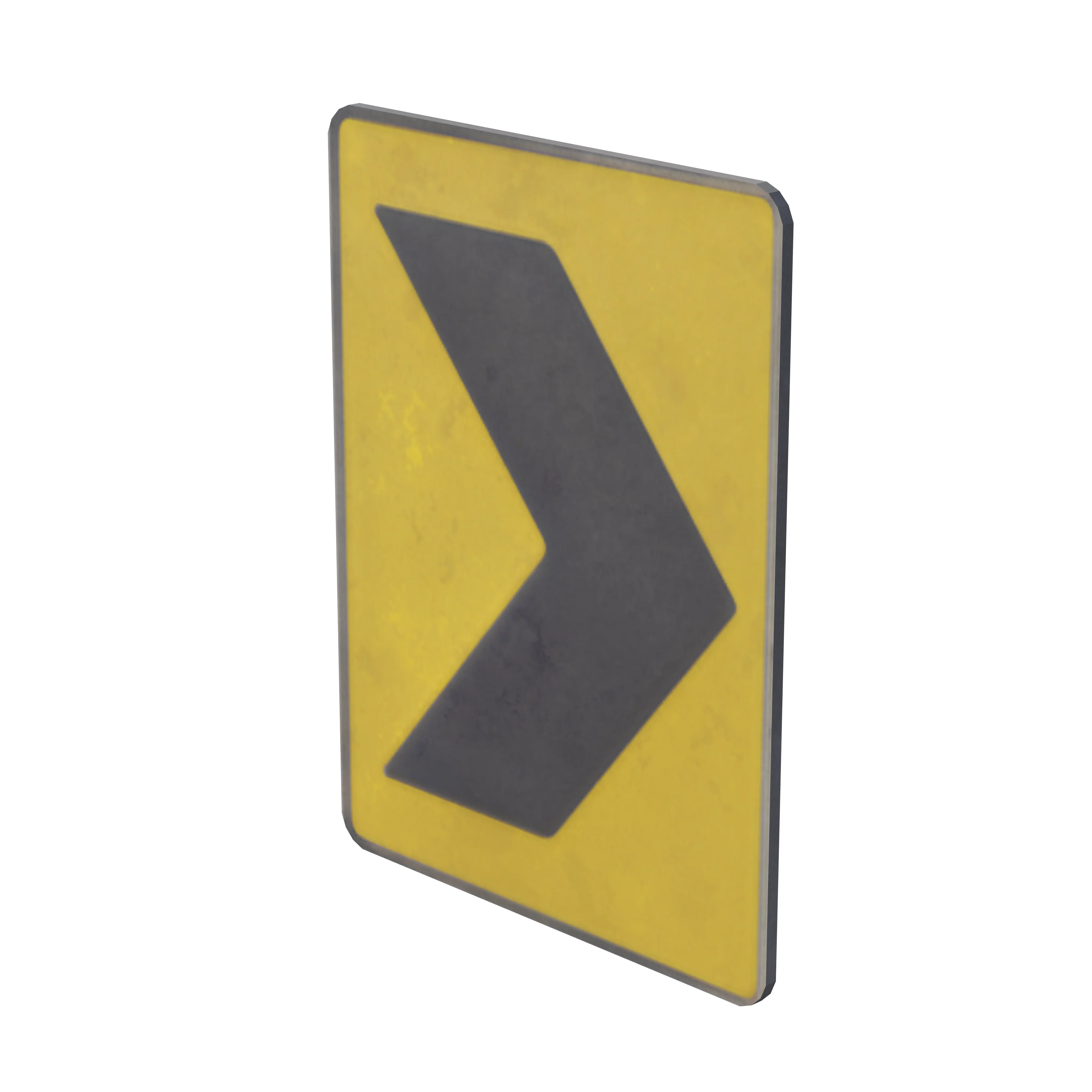 Highways - Image 197