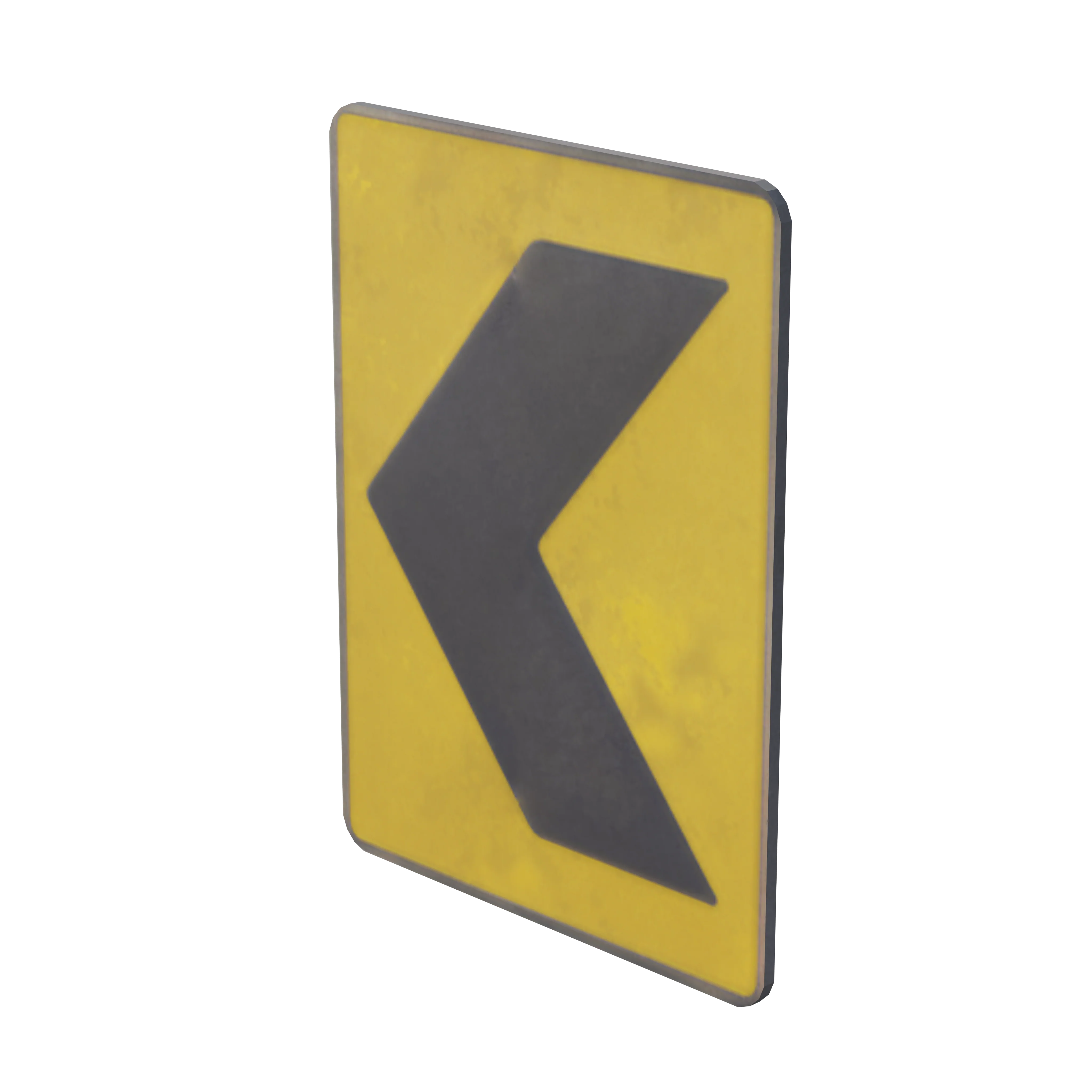 Highways - Image 198