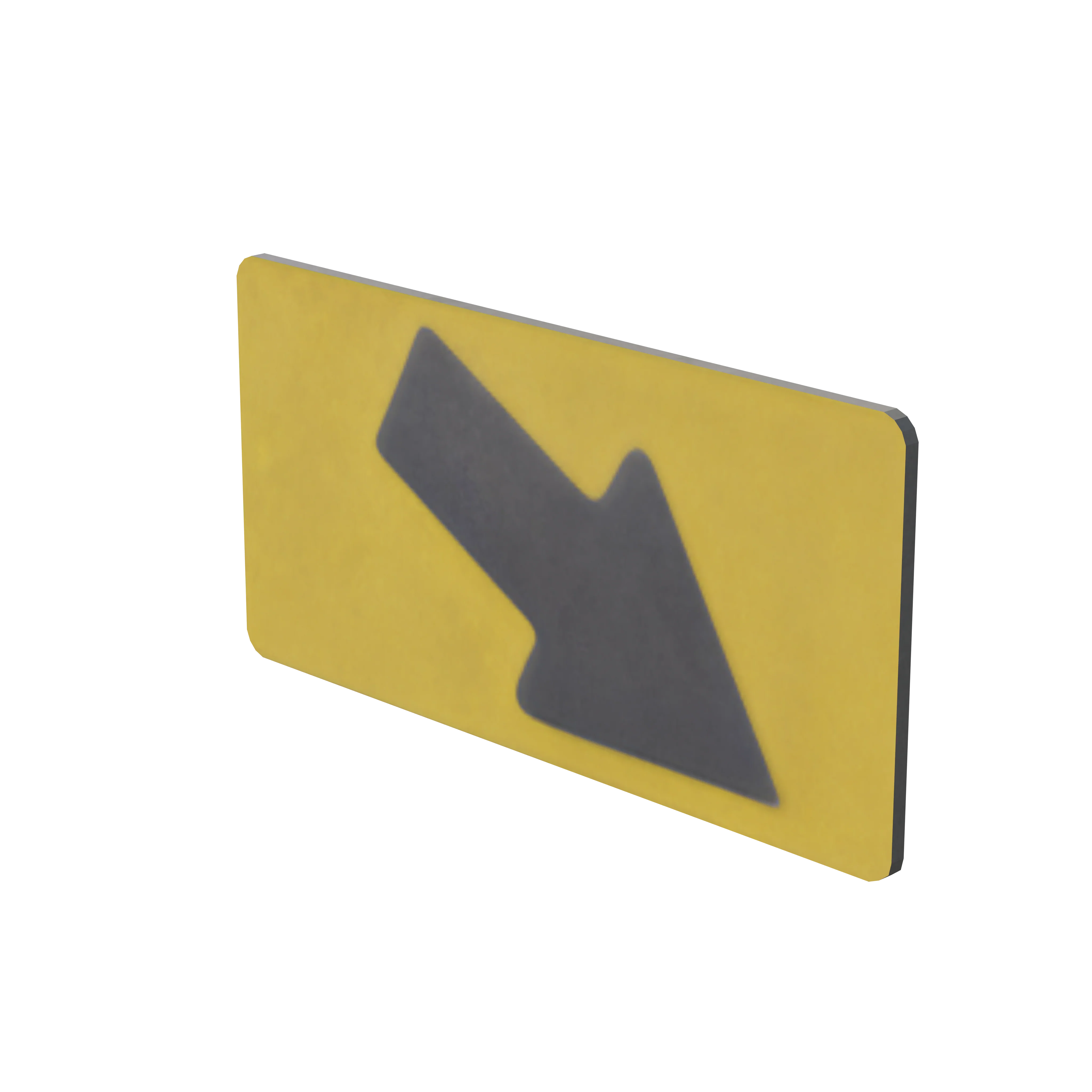 Highways - Image 200
