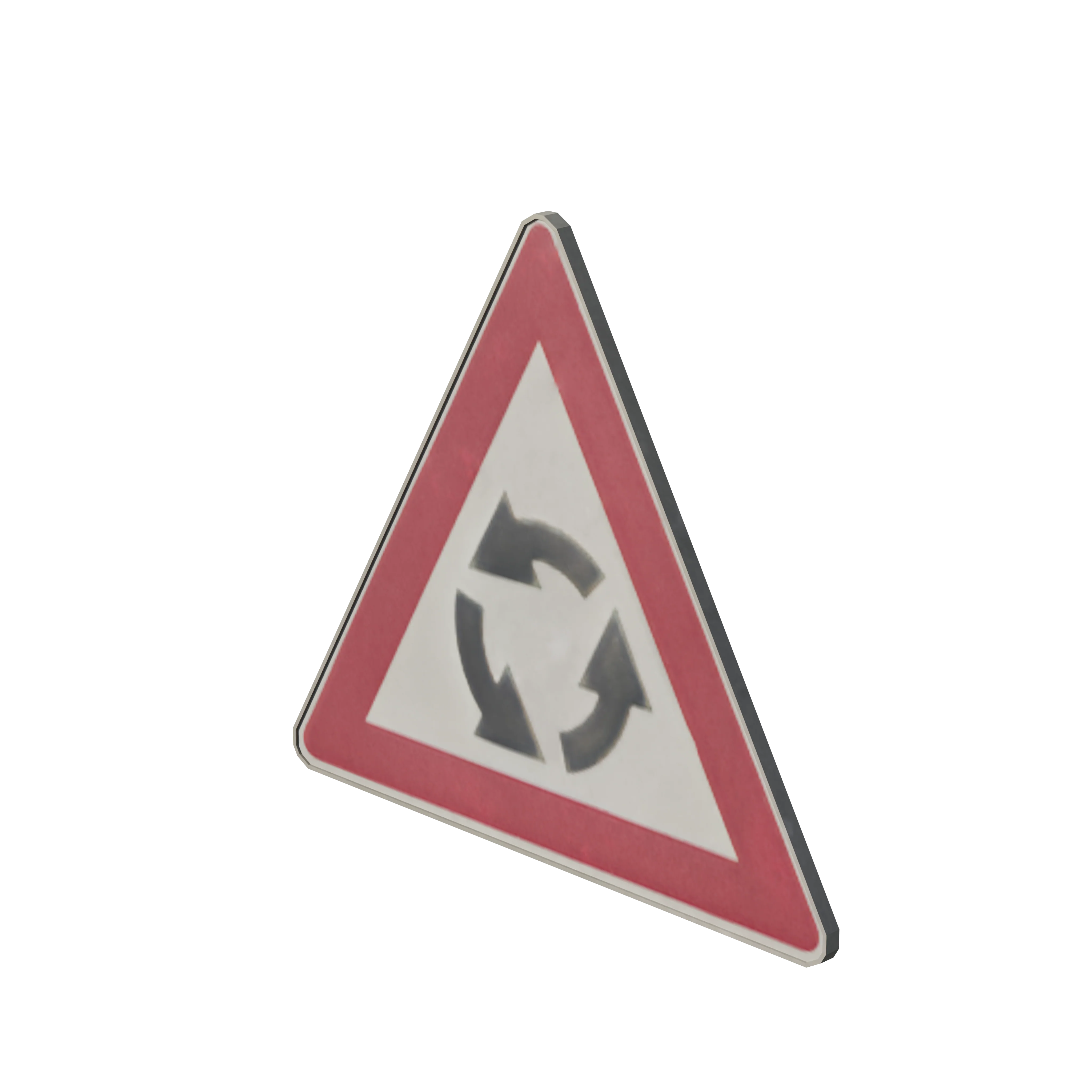 Highways - Image 204