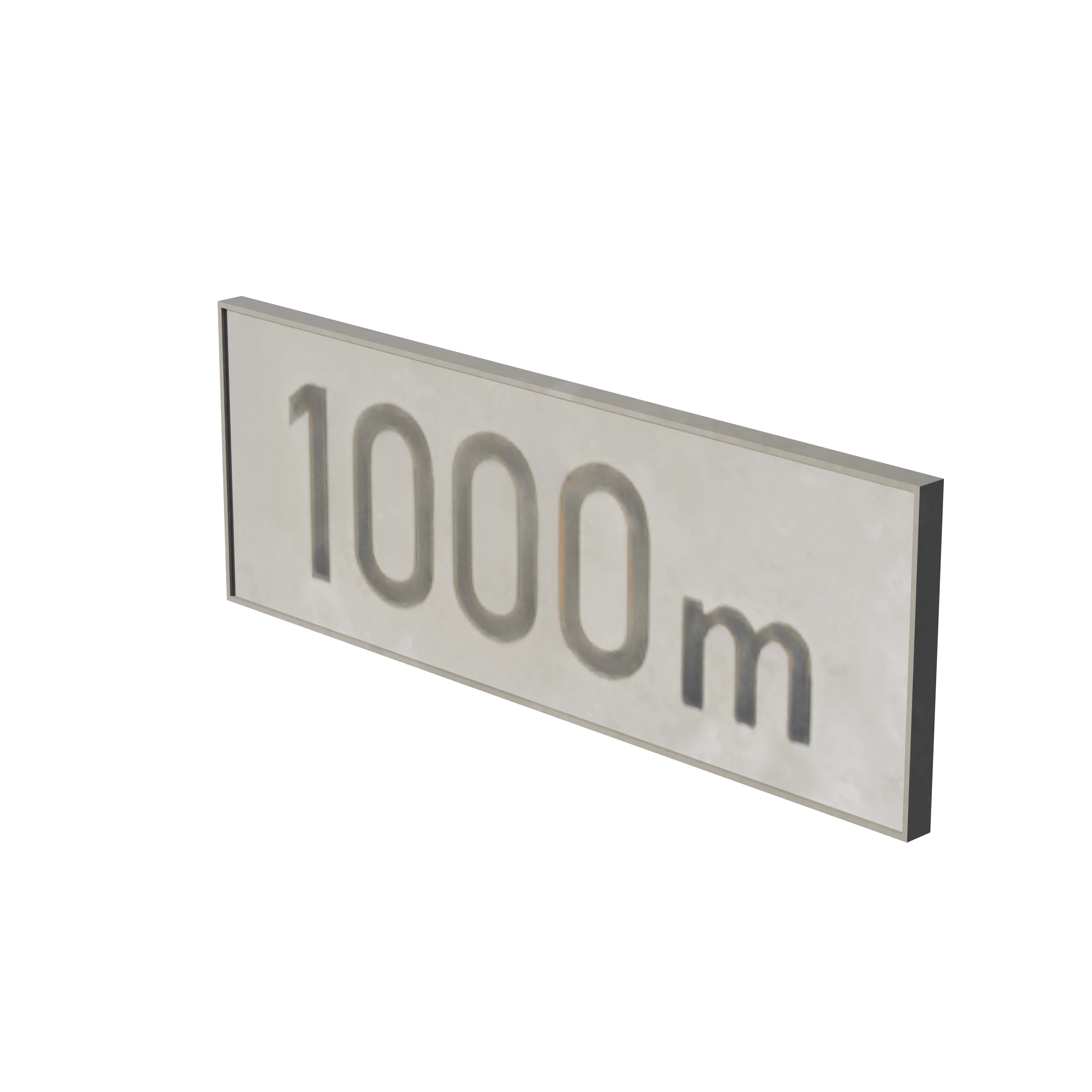 Highways - Image 209