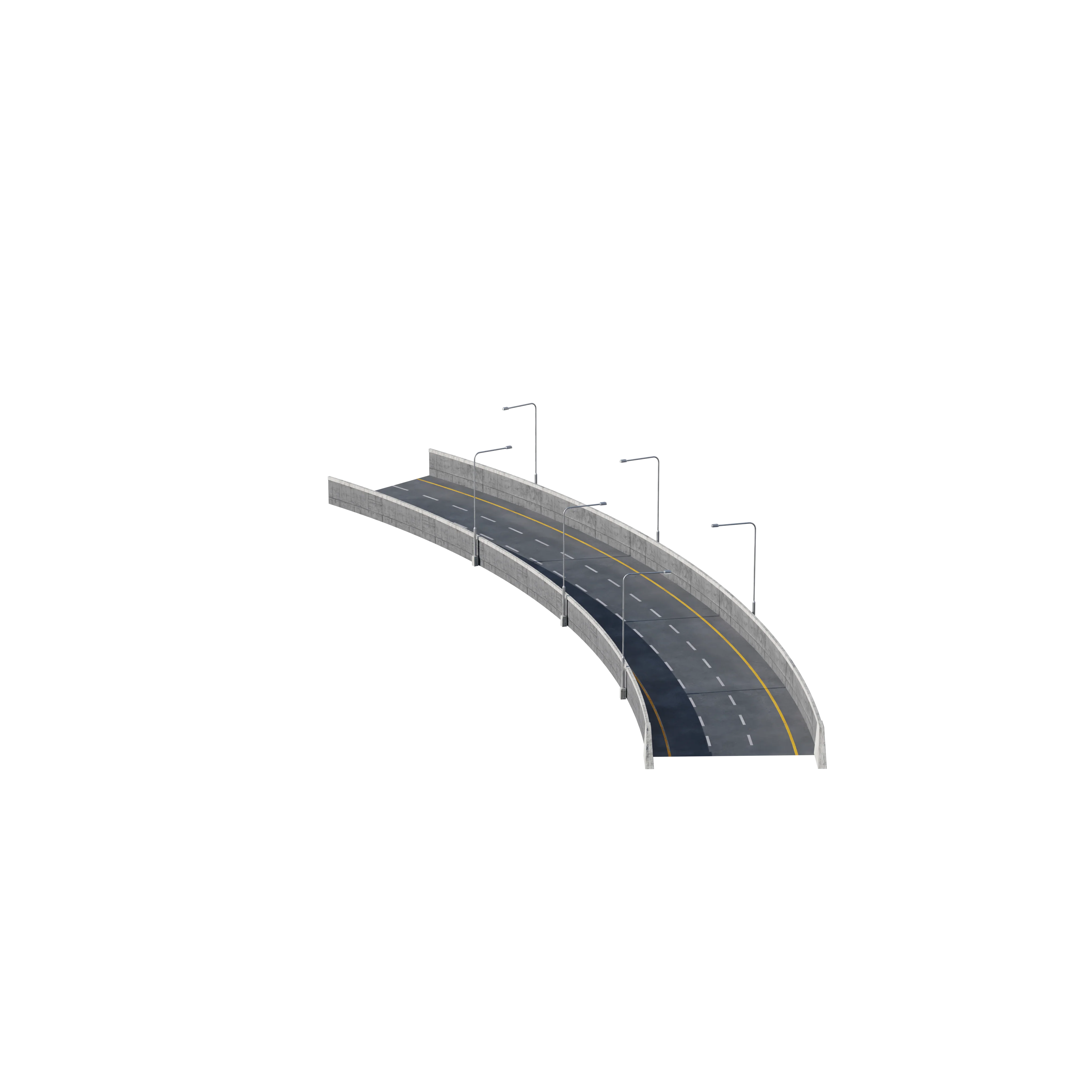 Highways - Image 21