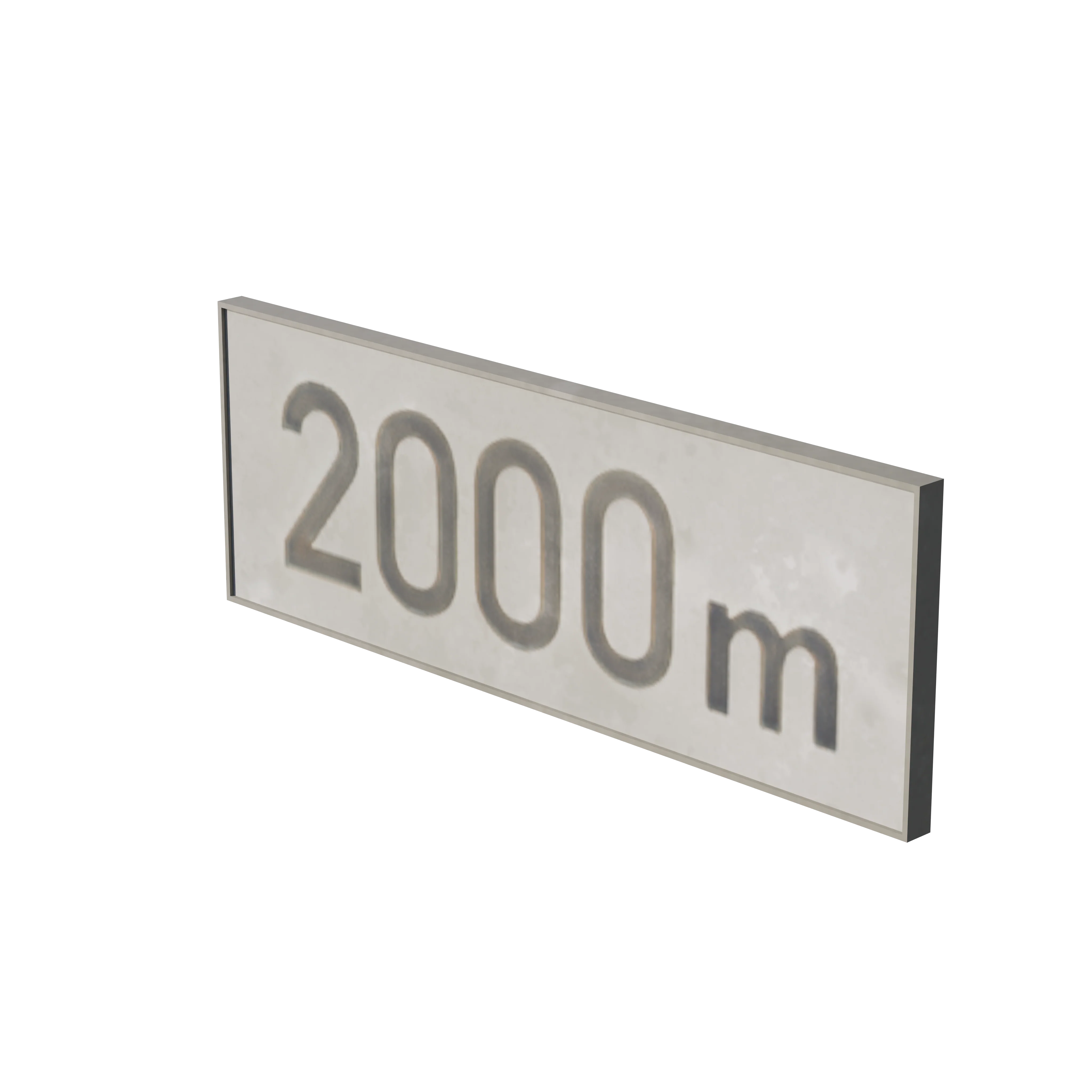 Highways - Image 210