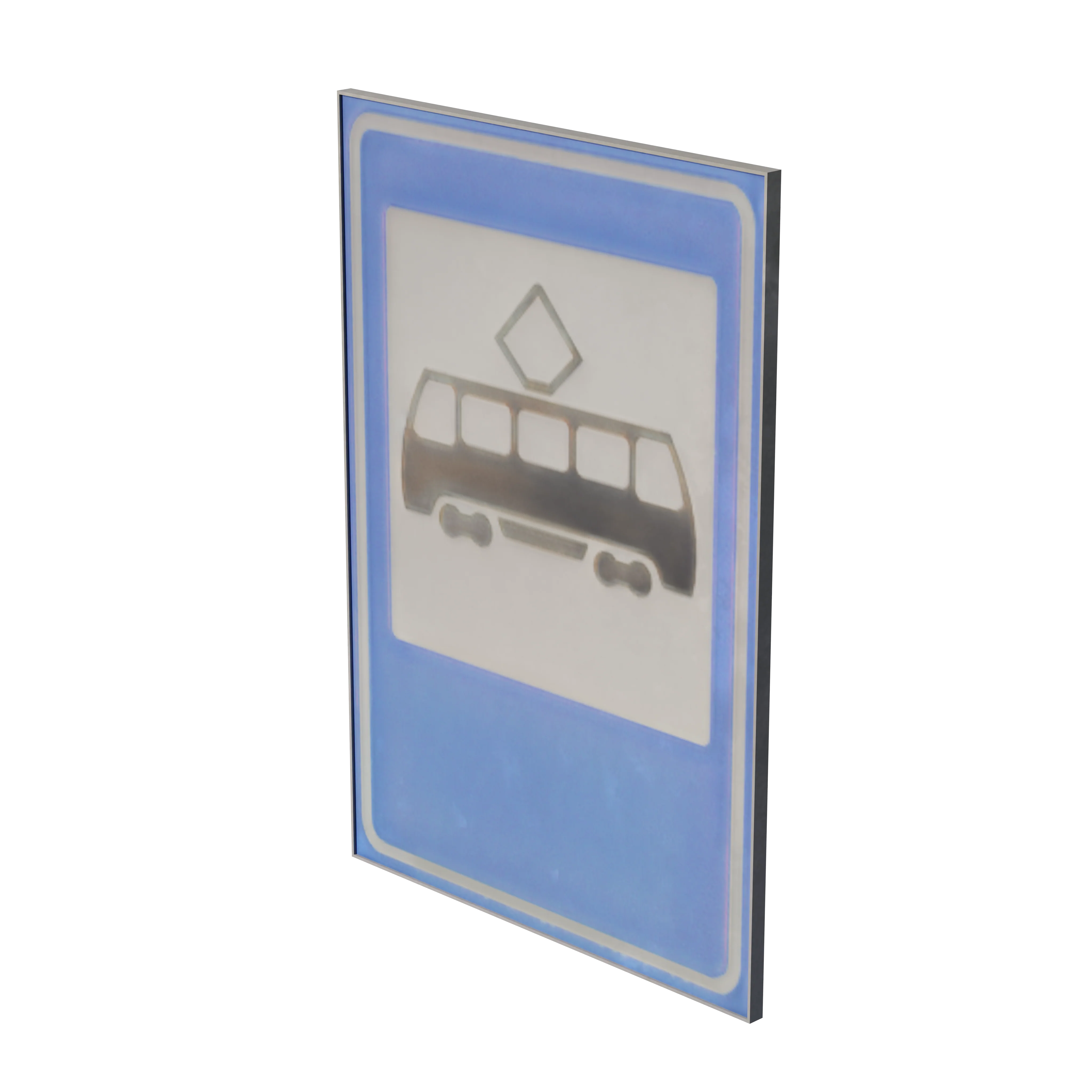 Highways - Image 214