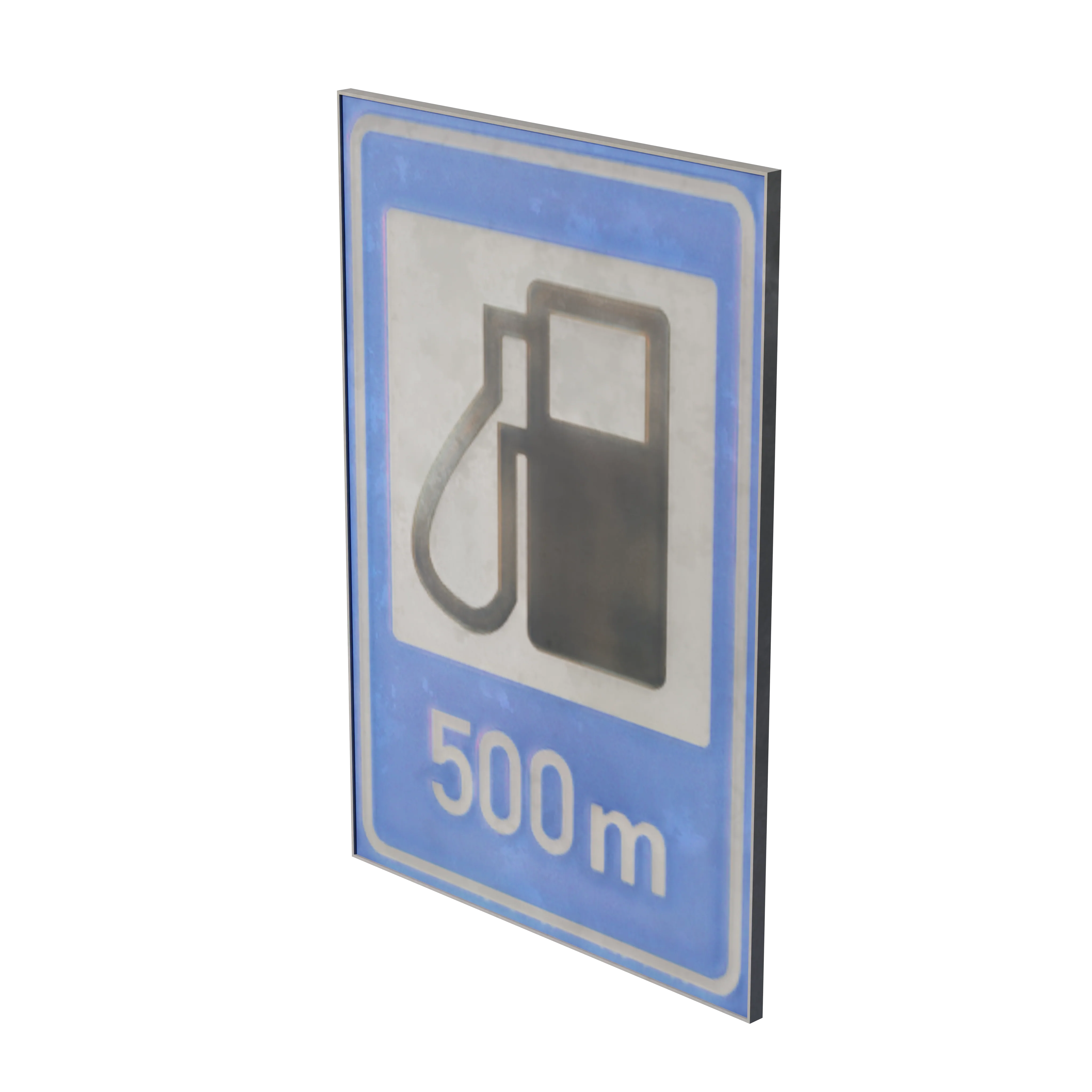 Highways - Image 218