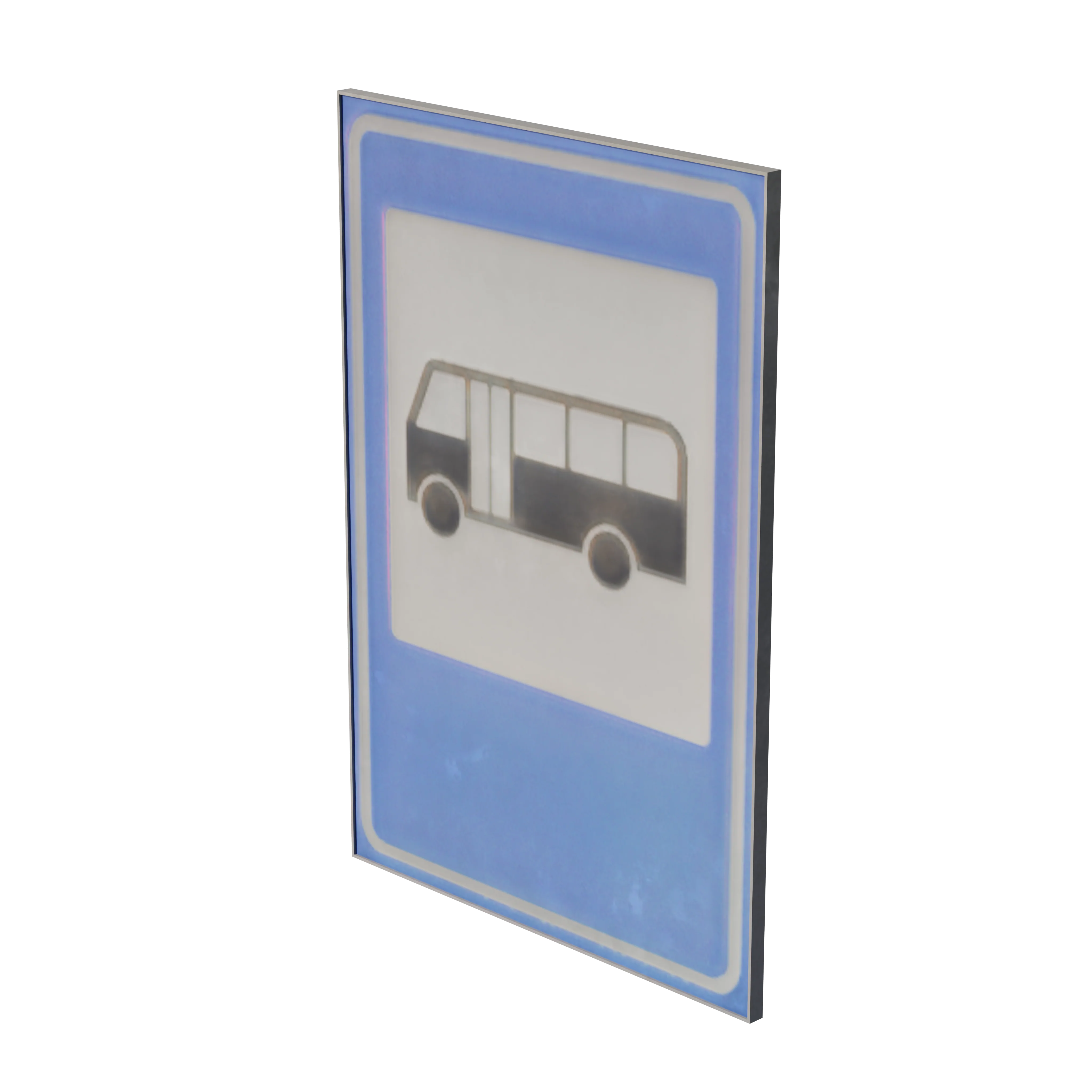 Highways - Image 220