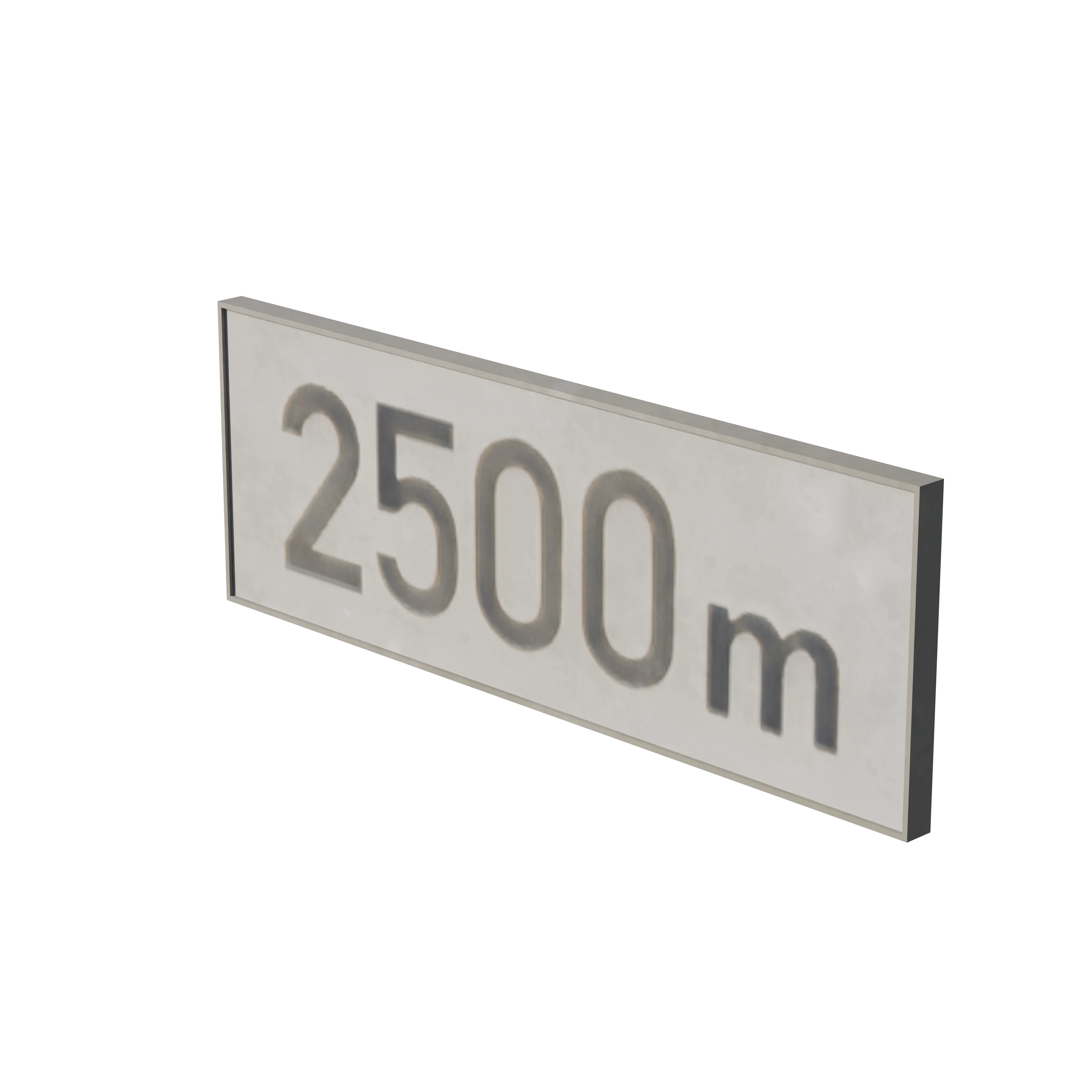 Highways - Image 225