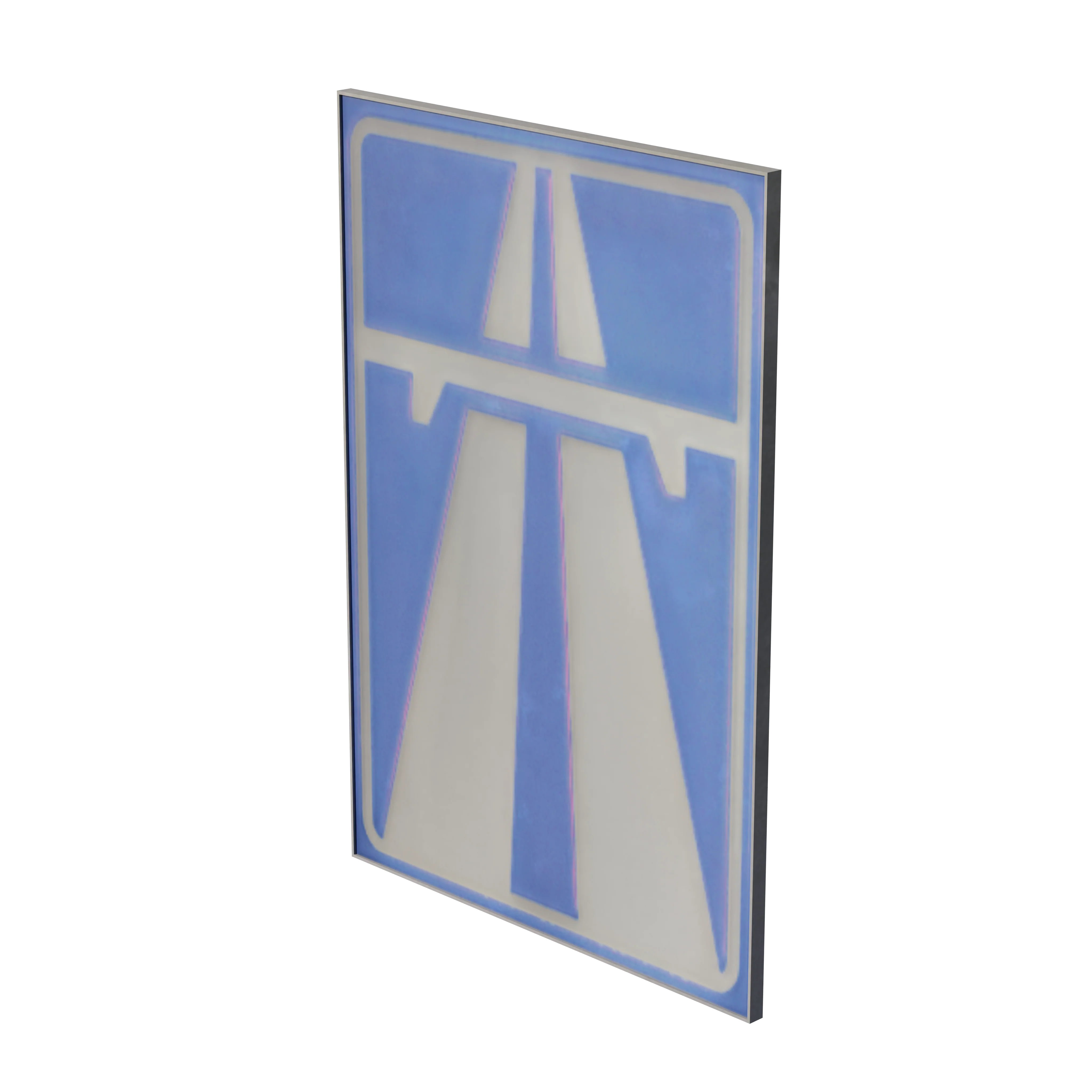 Highways - Image 226