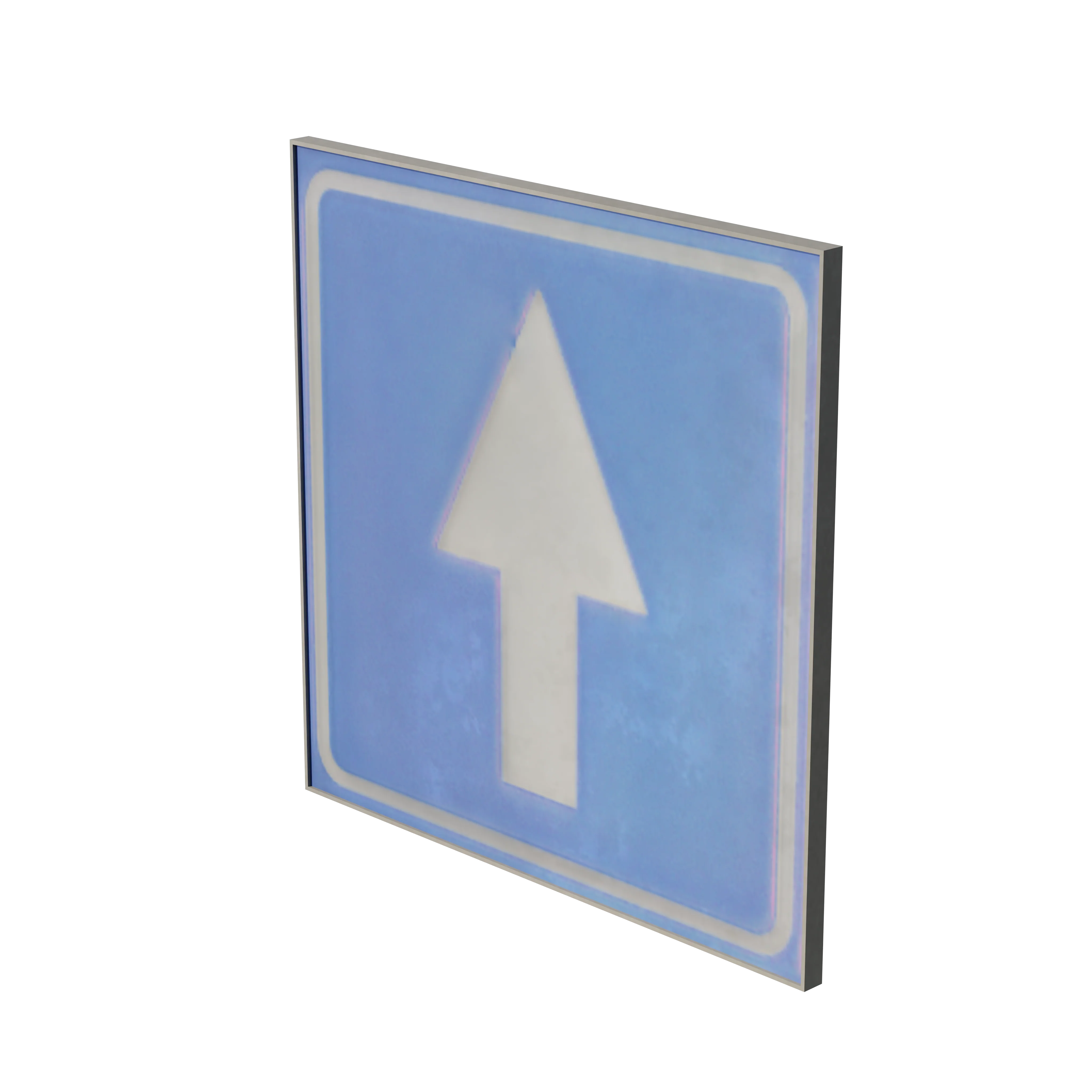 Highways - Image 239