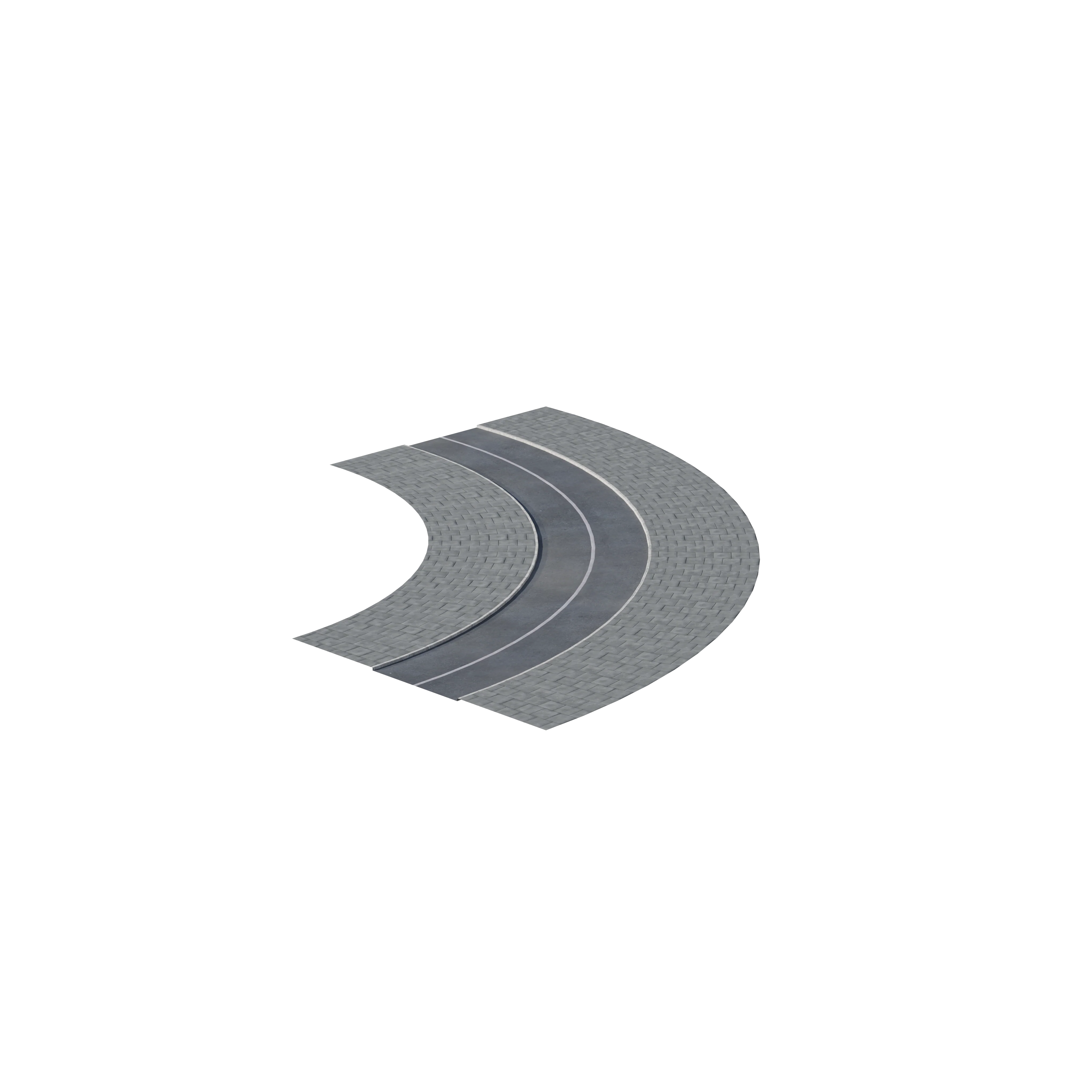 Highways - Image 28