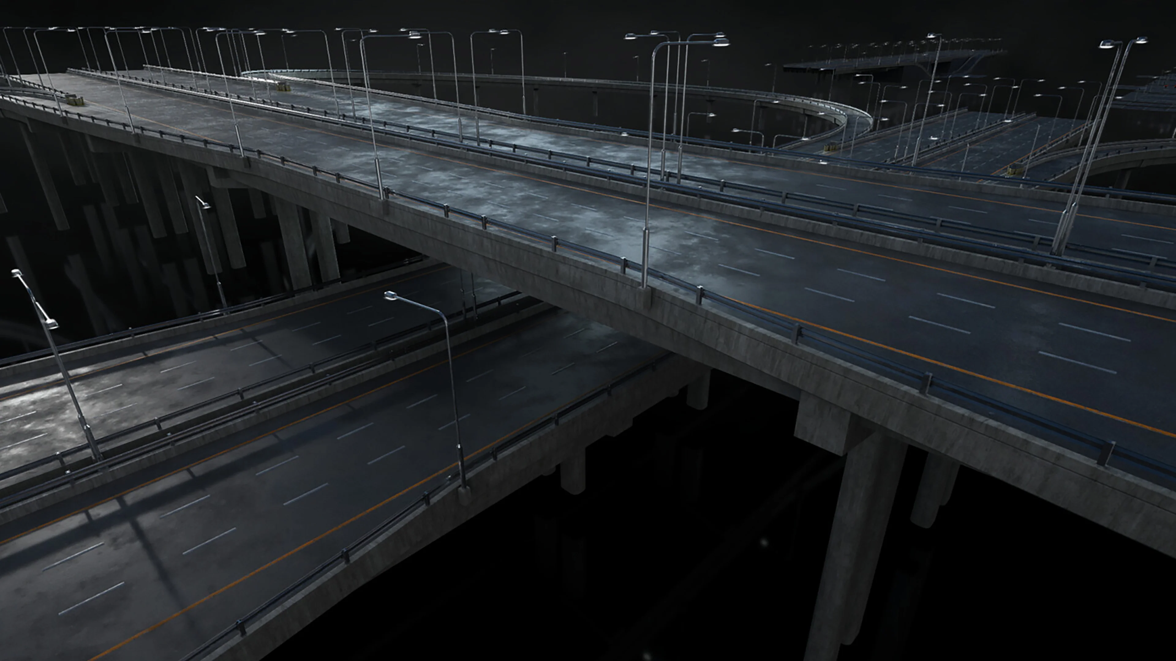 Highways - Image 3