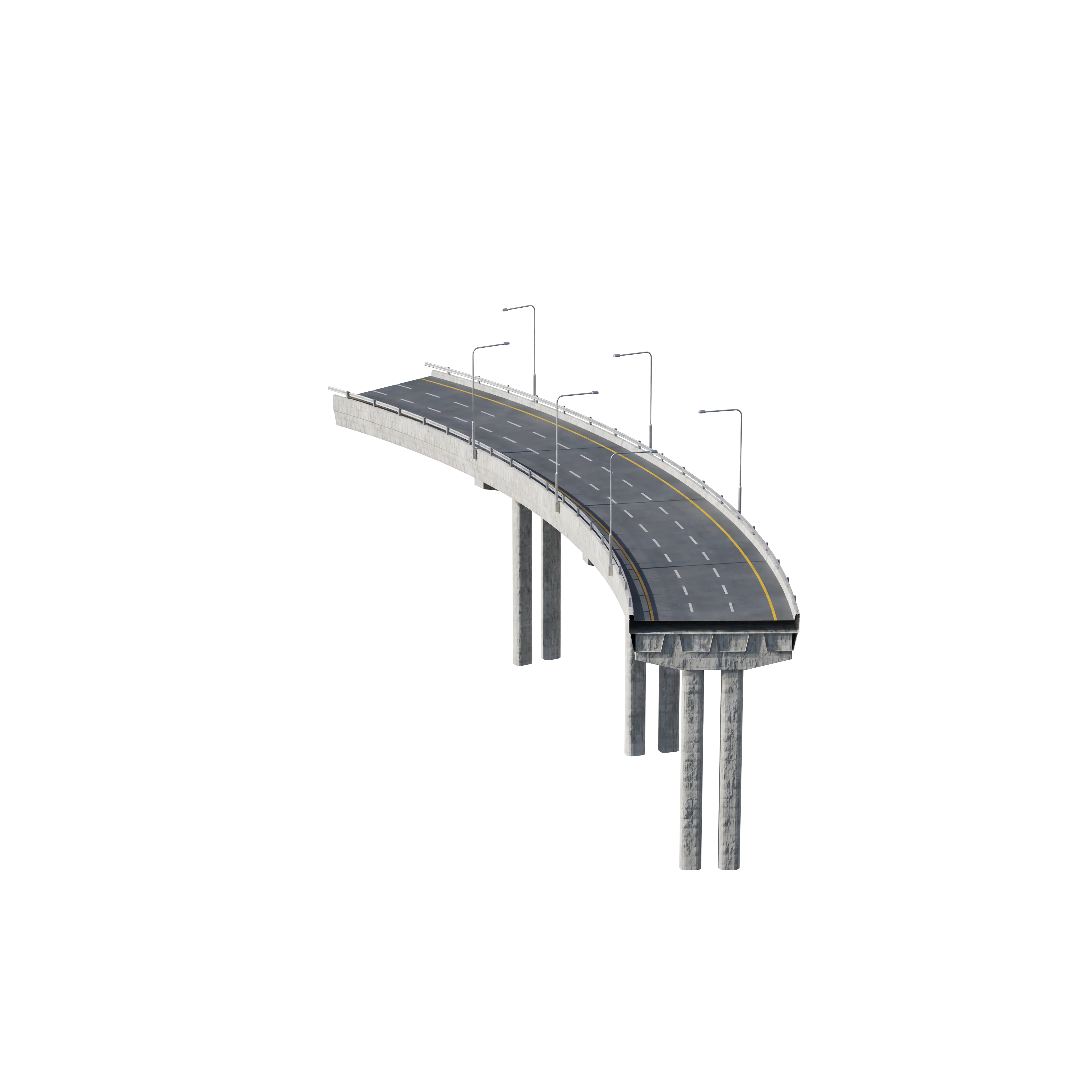 Highways - Image 31