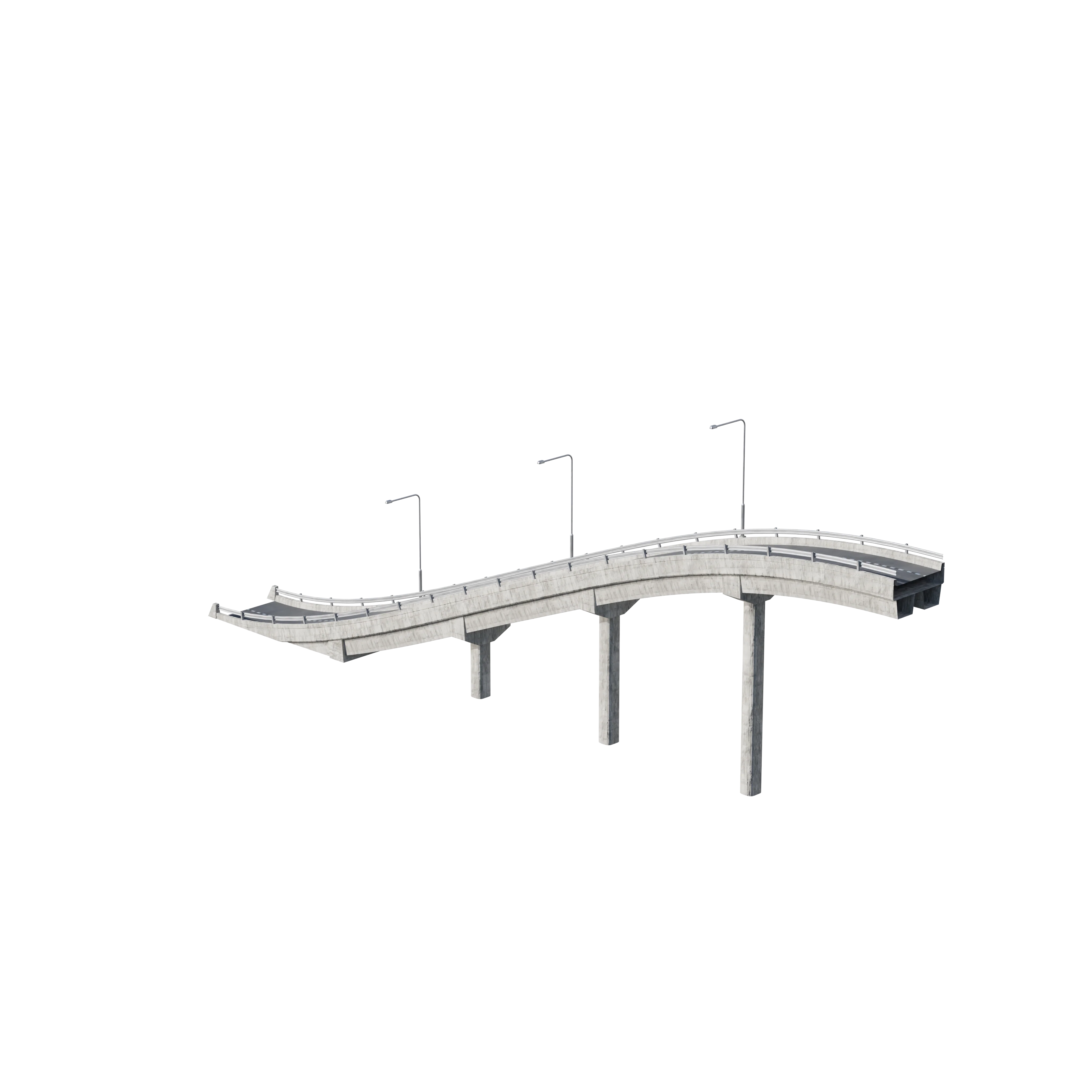 Highways - Image 38