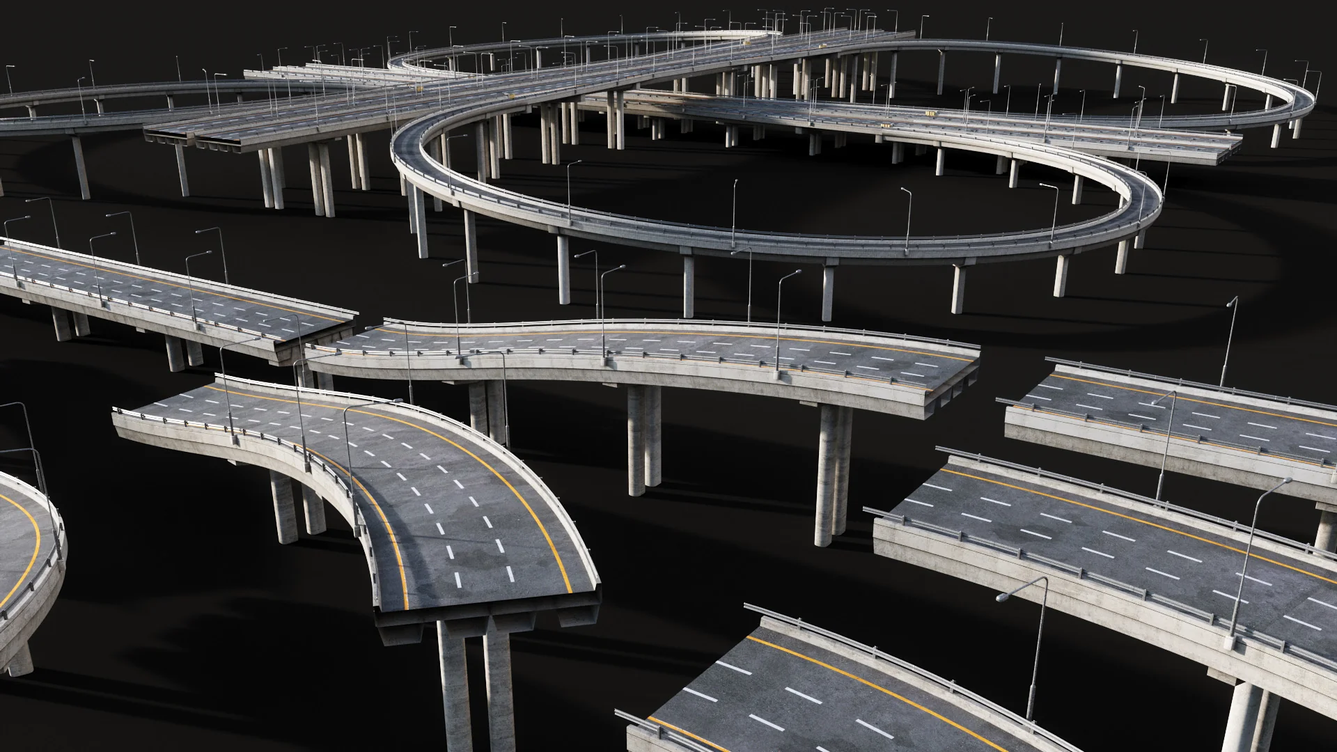 Highways - Image 4