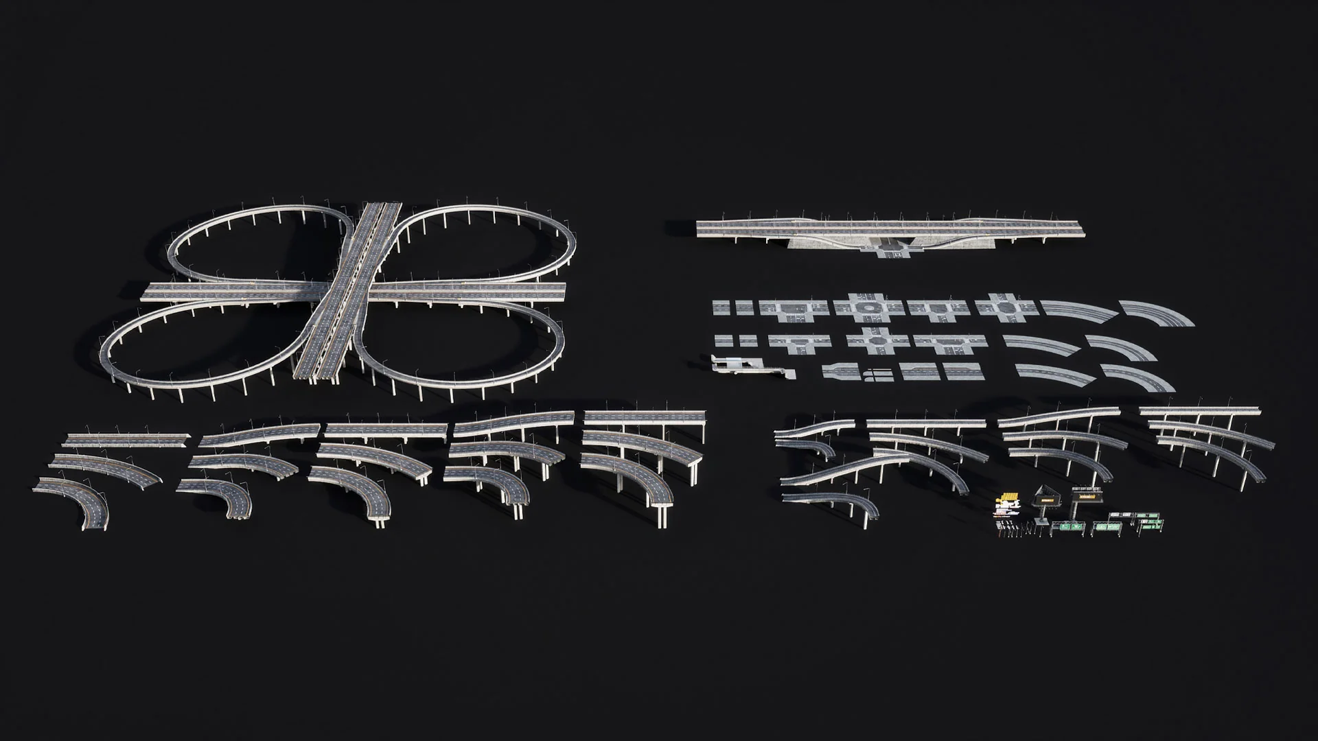 Highways - Image 5
