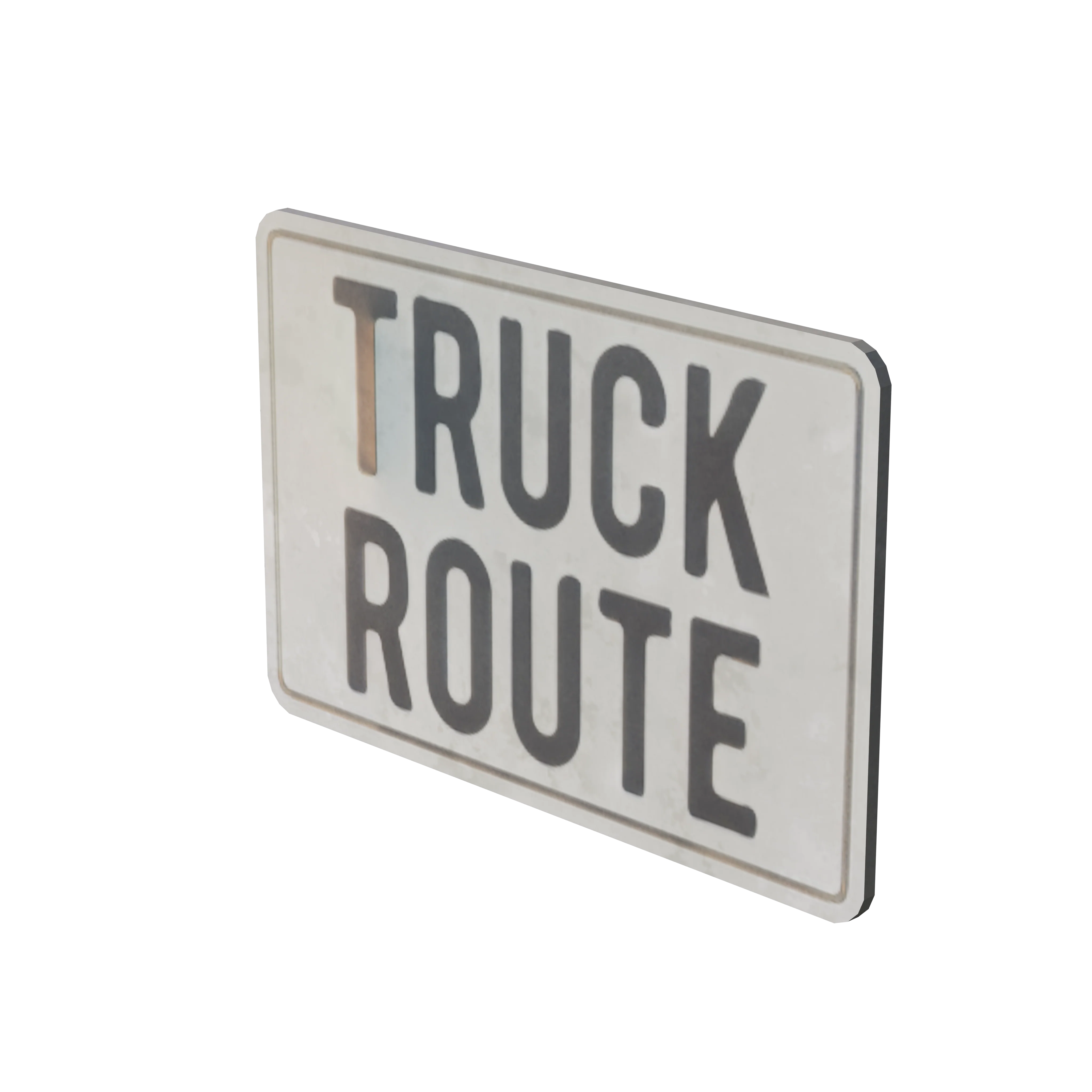 Highways - Image 52