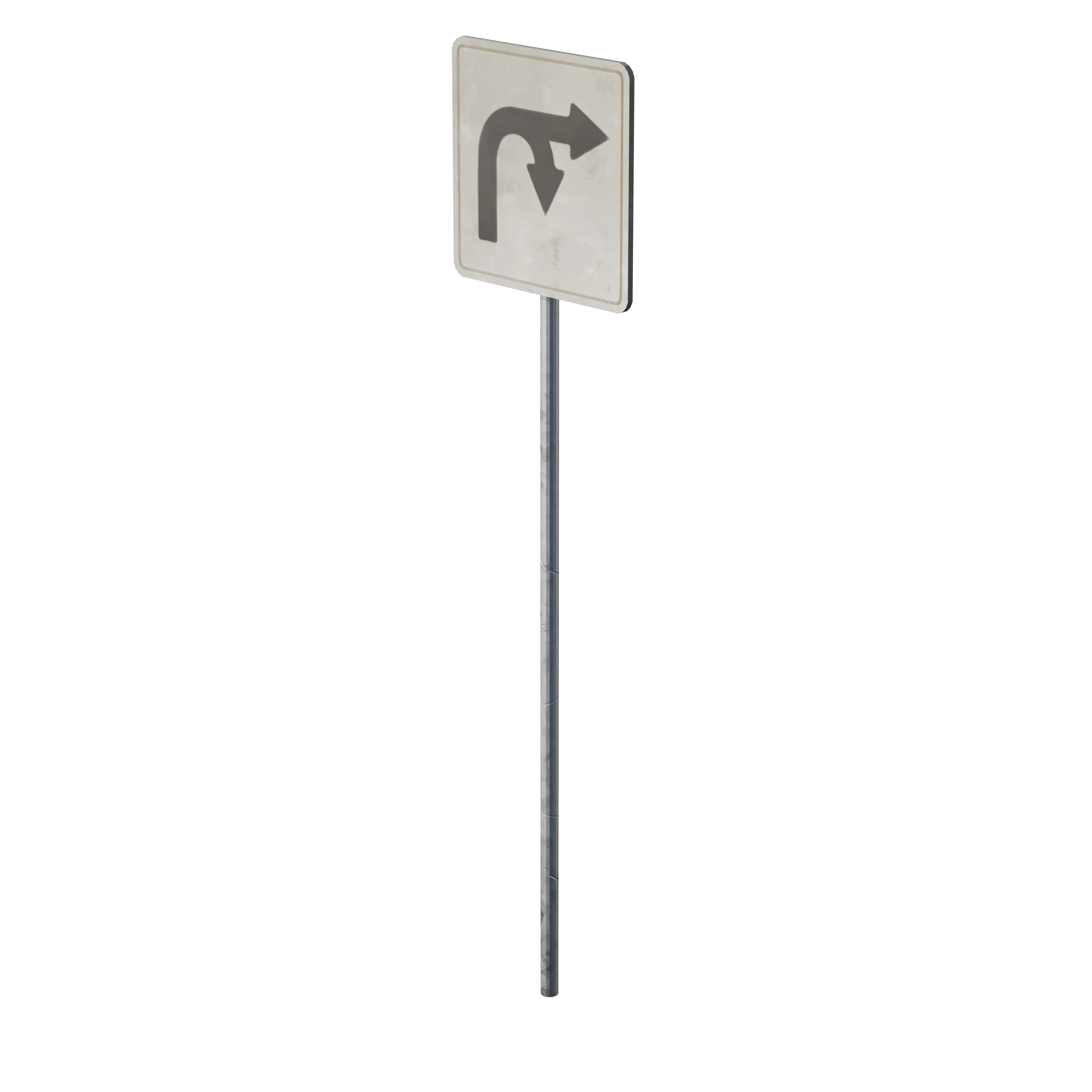 Highways - Image 54