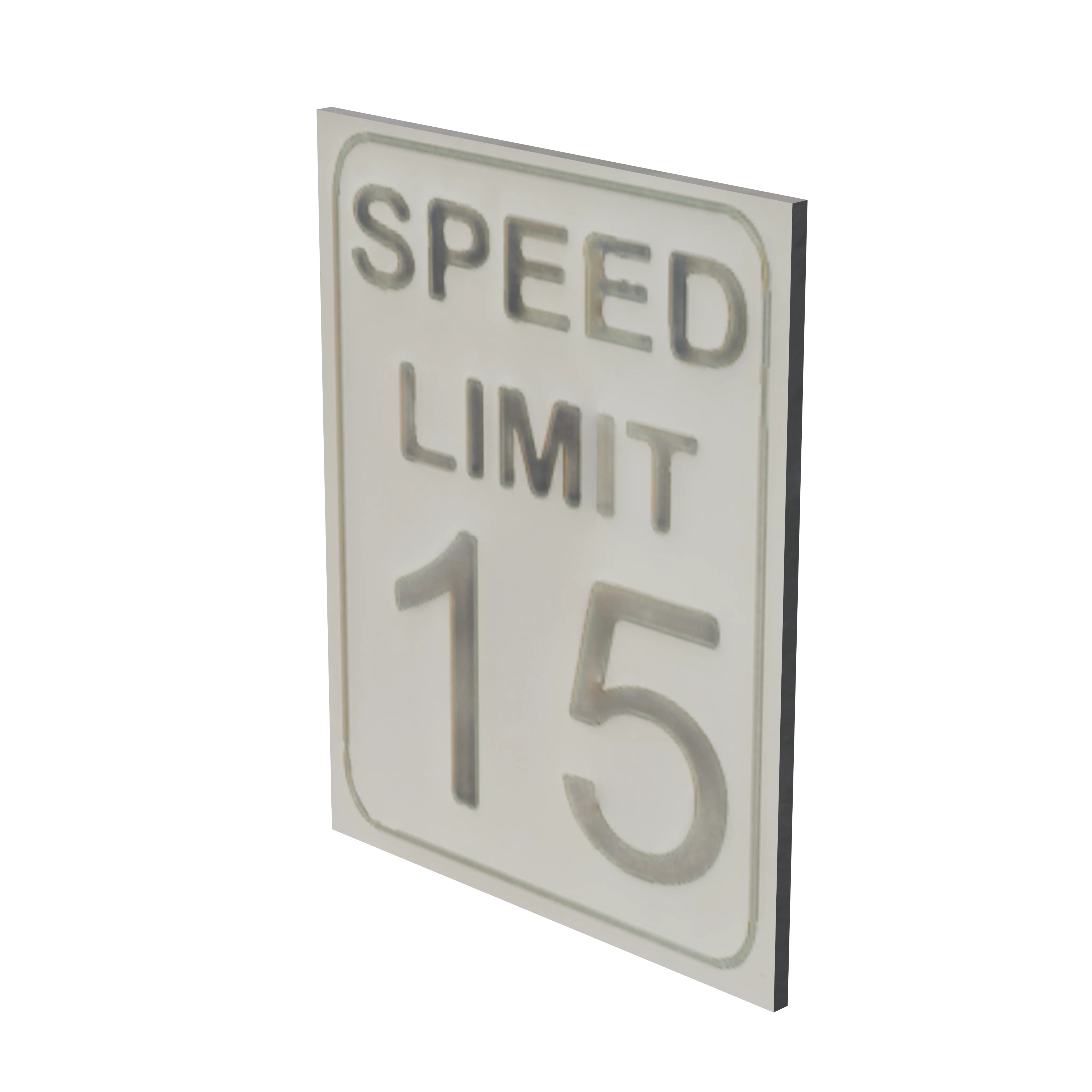Highways - Image 57