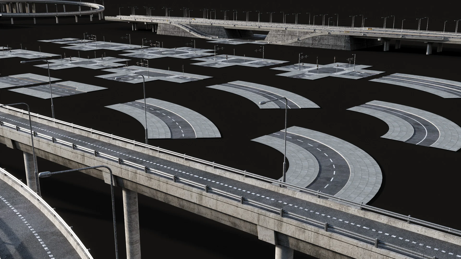 Highways - Image 6