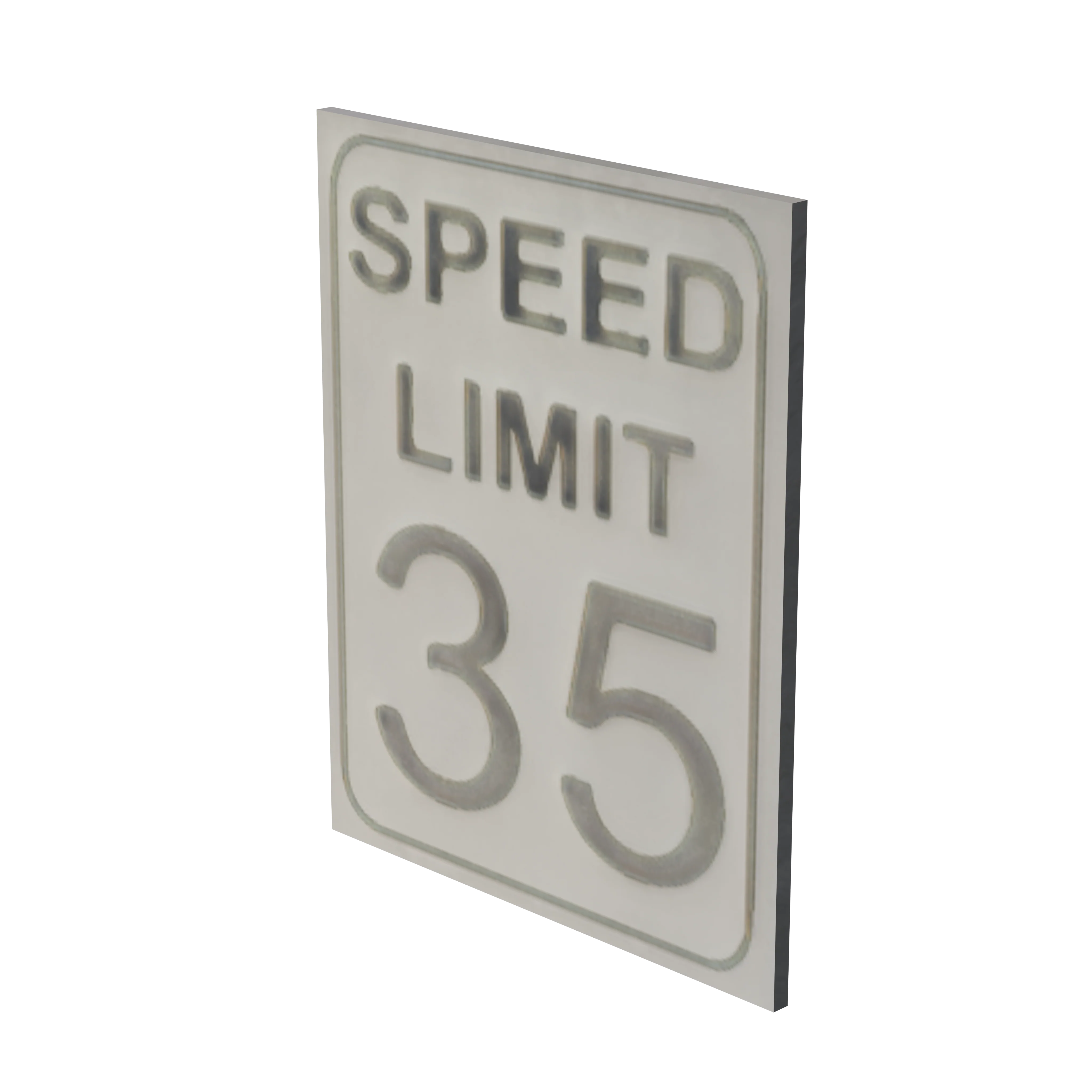 Highways - Image 61