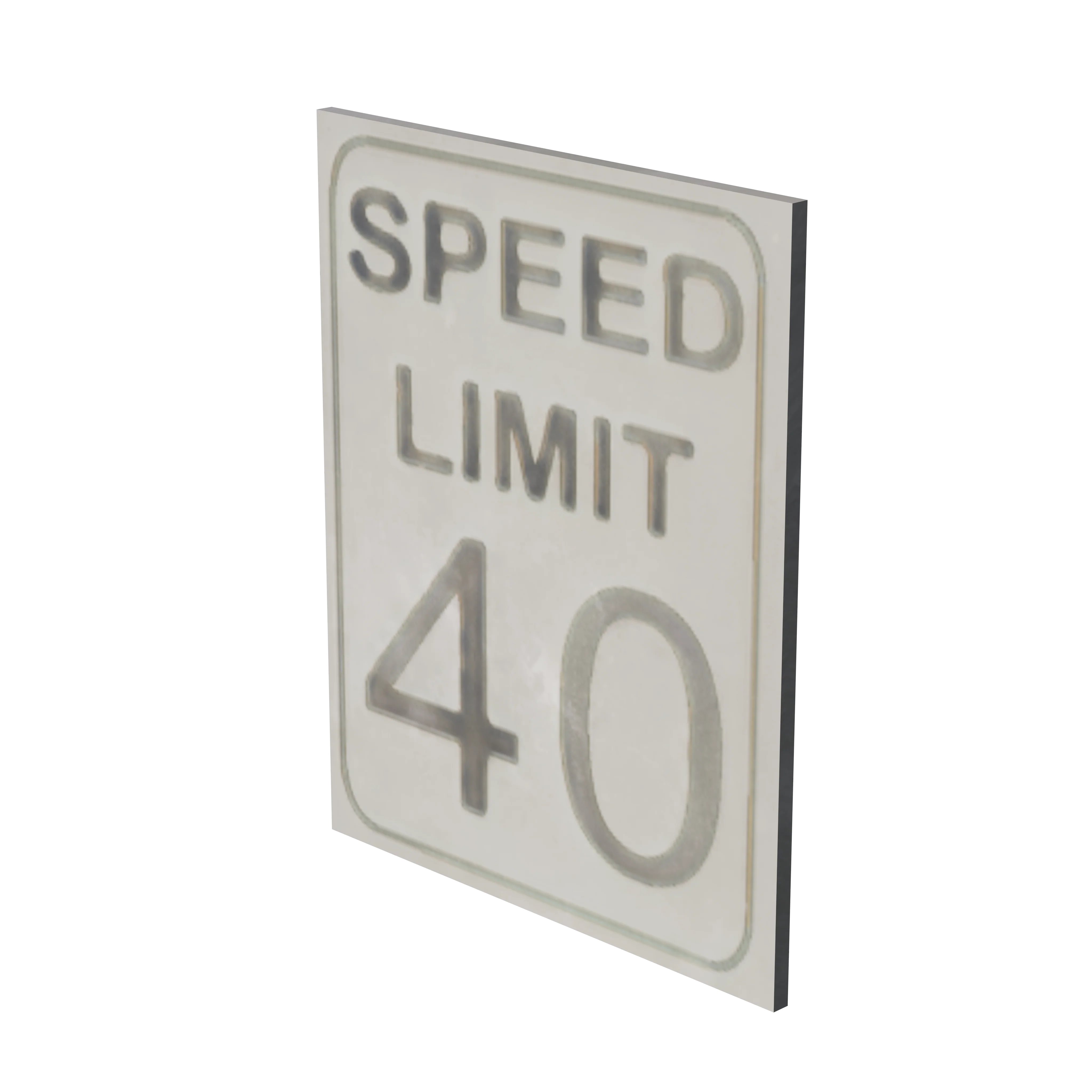 Highways - Image 62