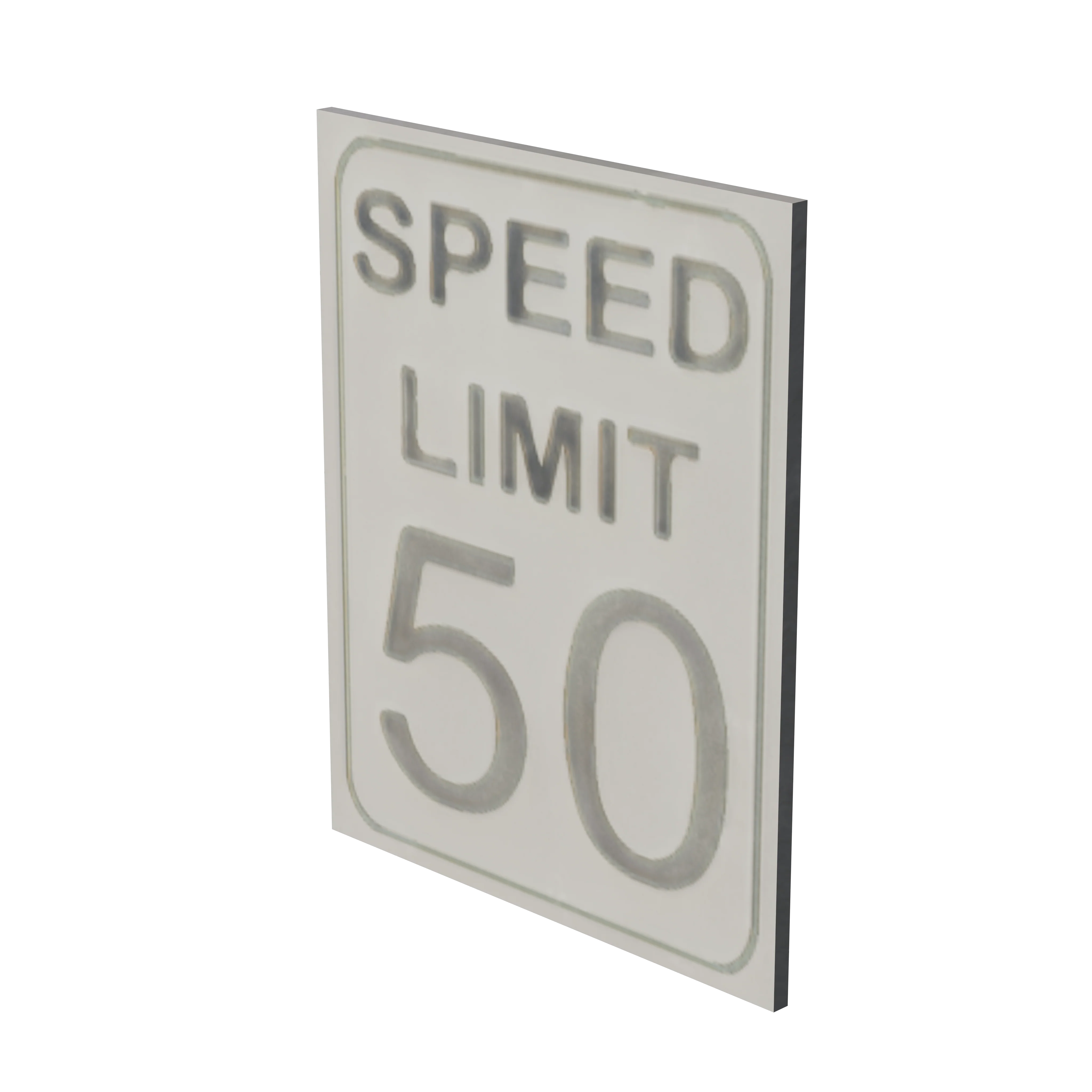 Highways - Image 64